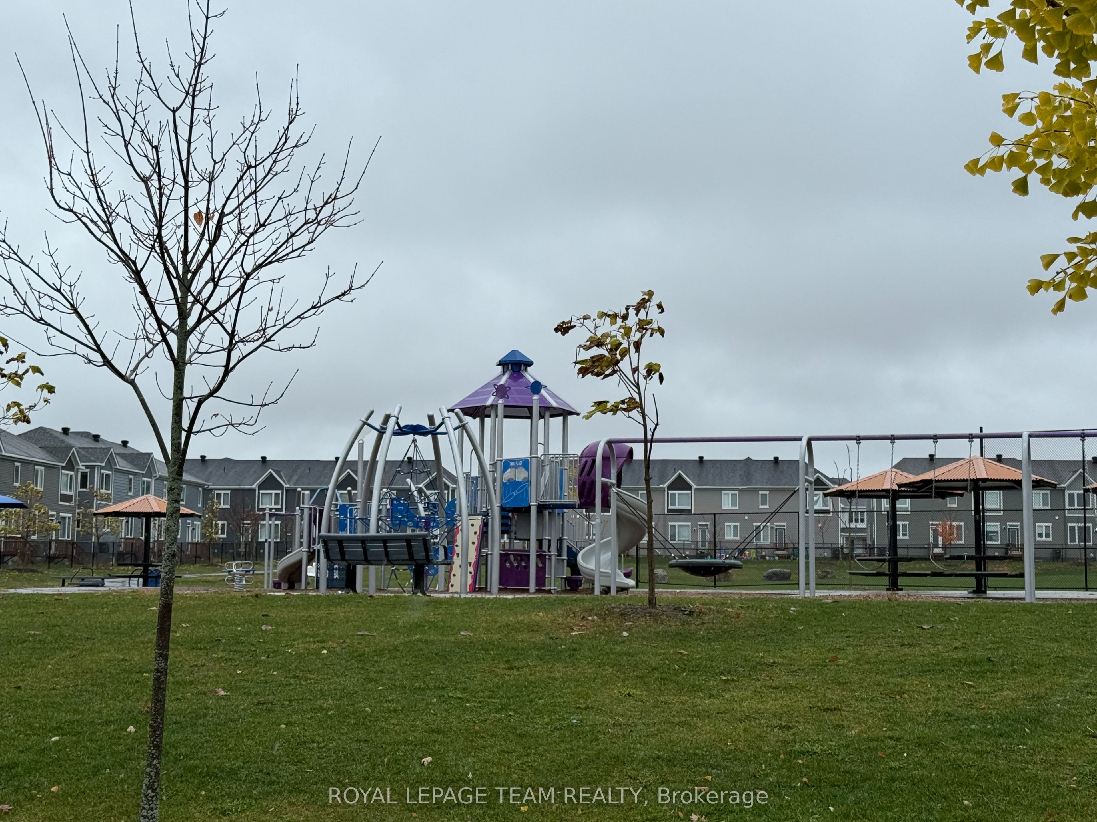 303 Canadensis Lane Property Photo 19