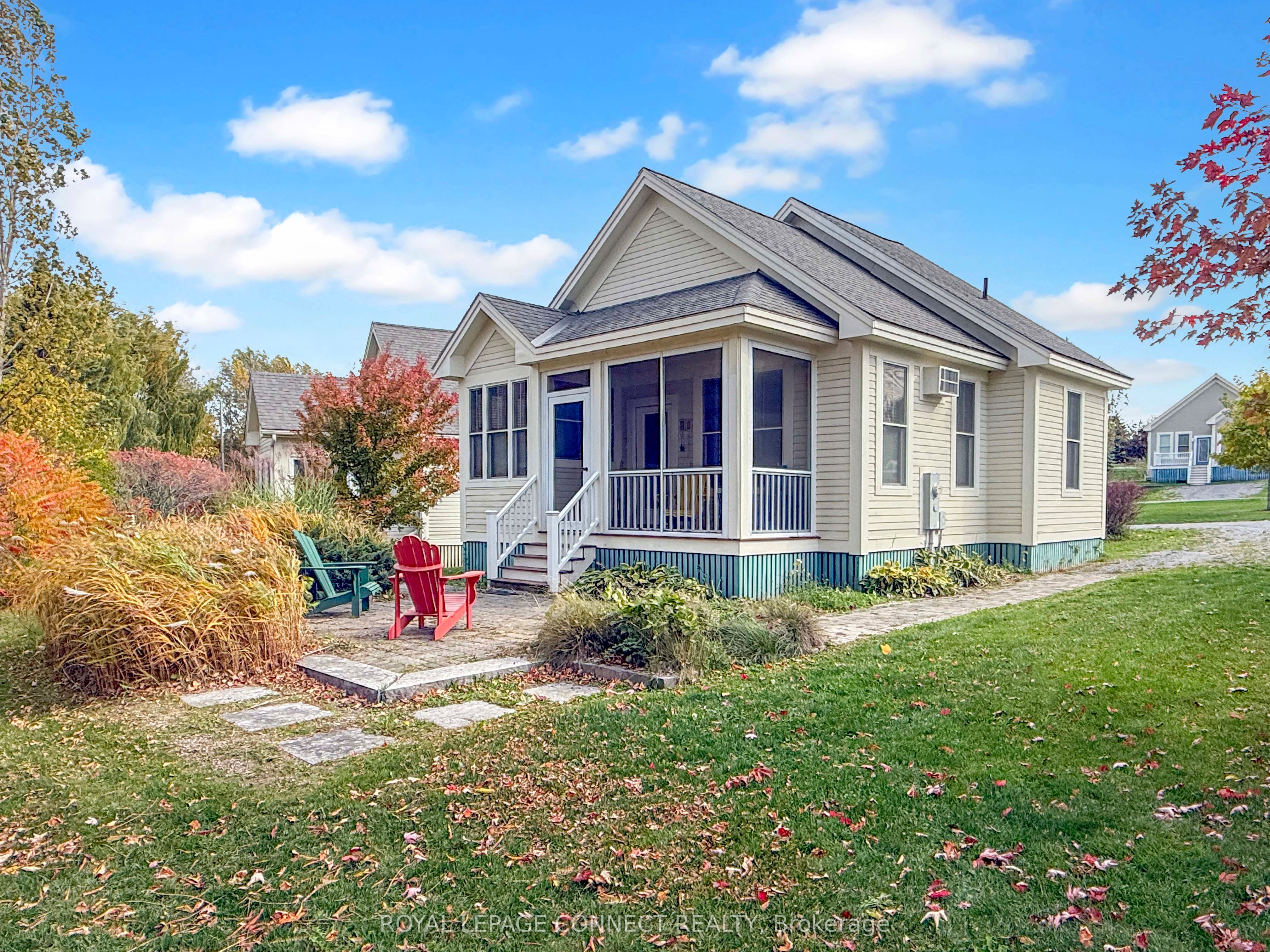 18 Natures Lane 74 Property Photo 2