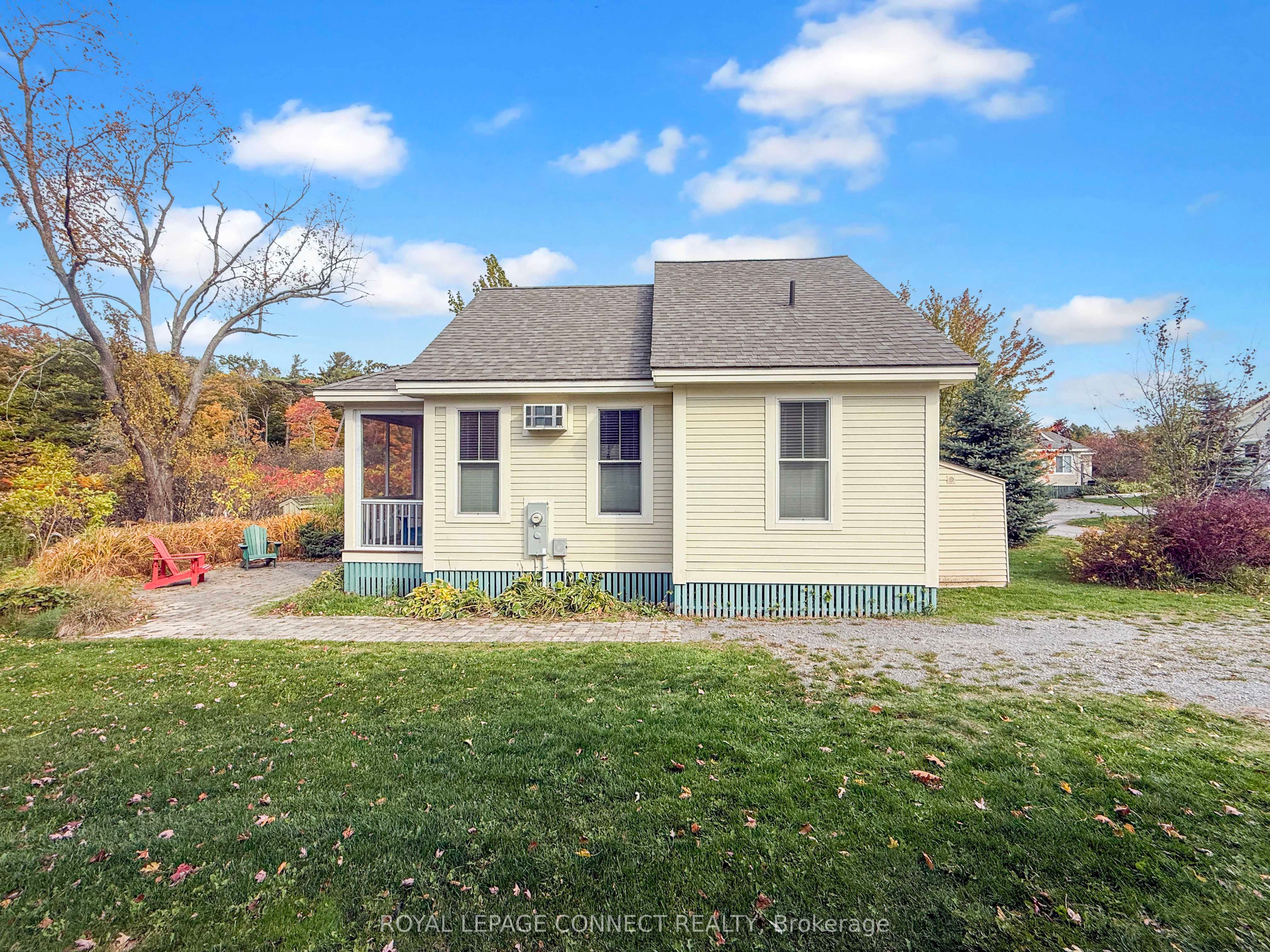 18 Natures Lane 74 Property Photo 3