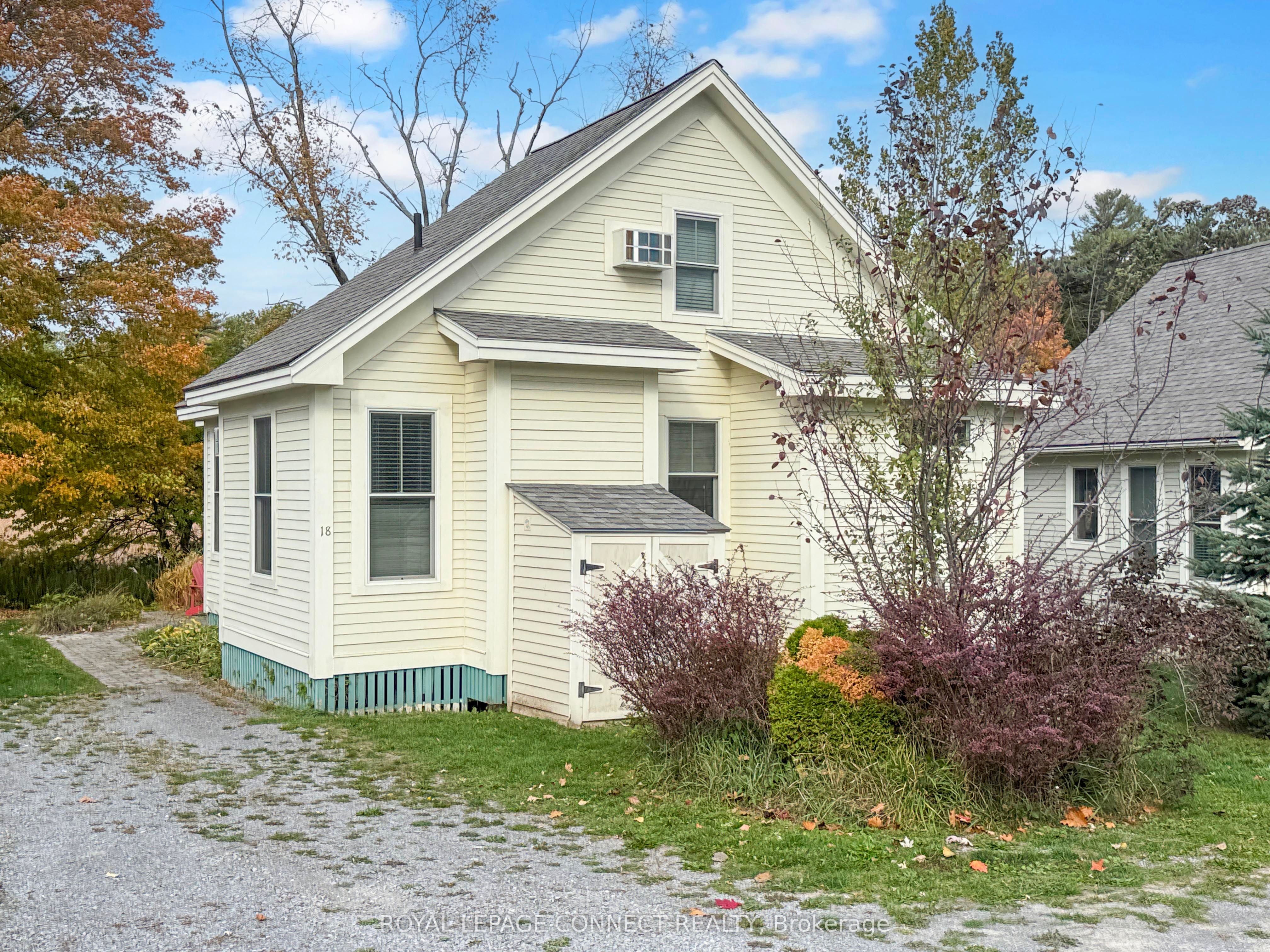 18 Natures Lane 74 Property Photo 4