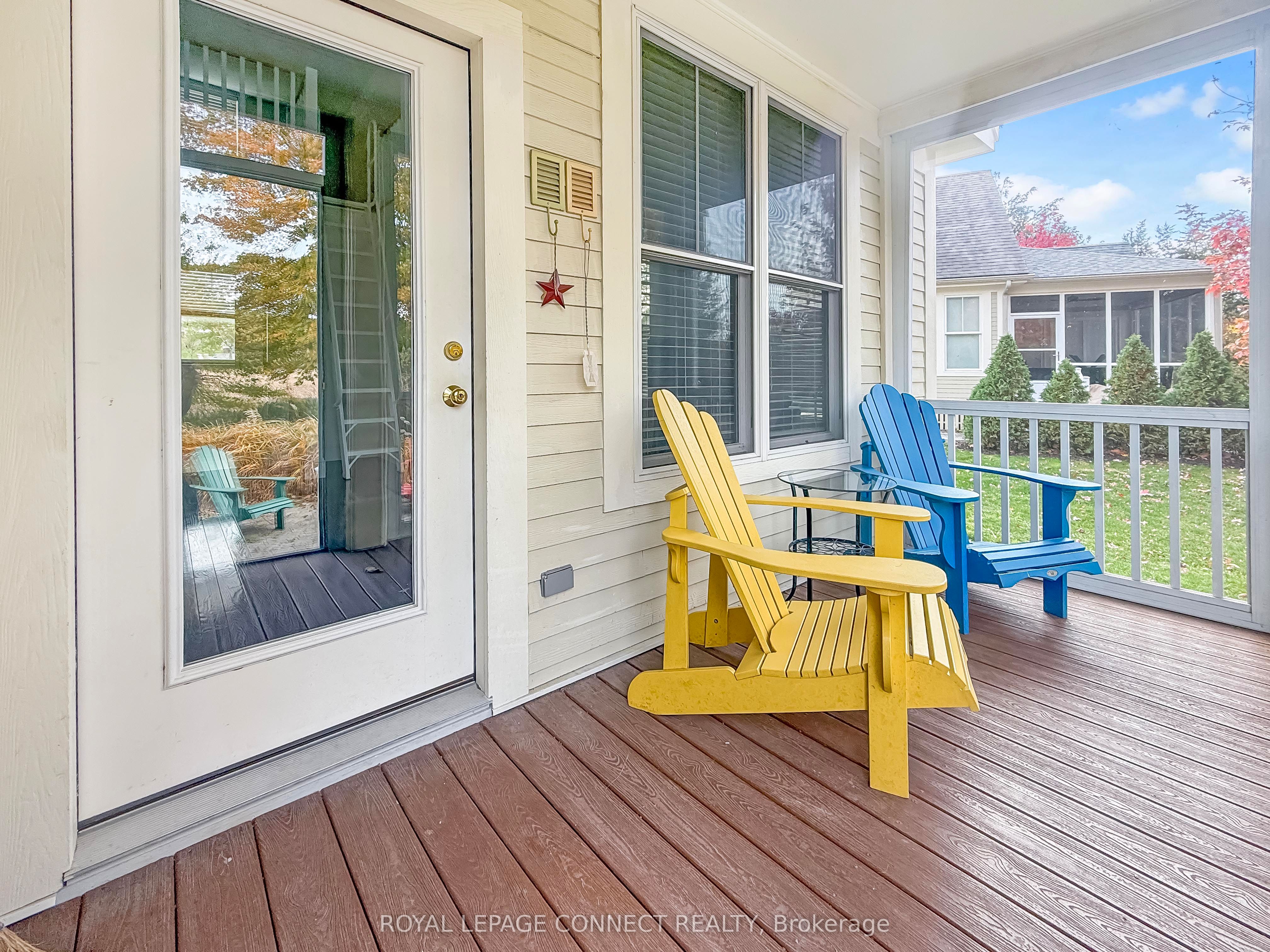 18 Natures Lane 74 Property Photo 5