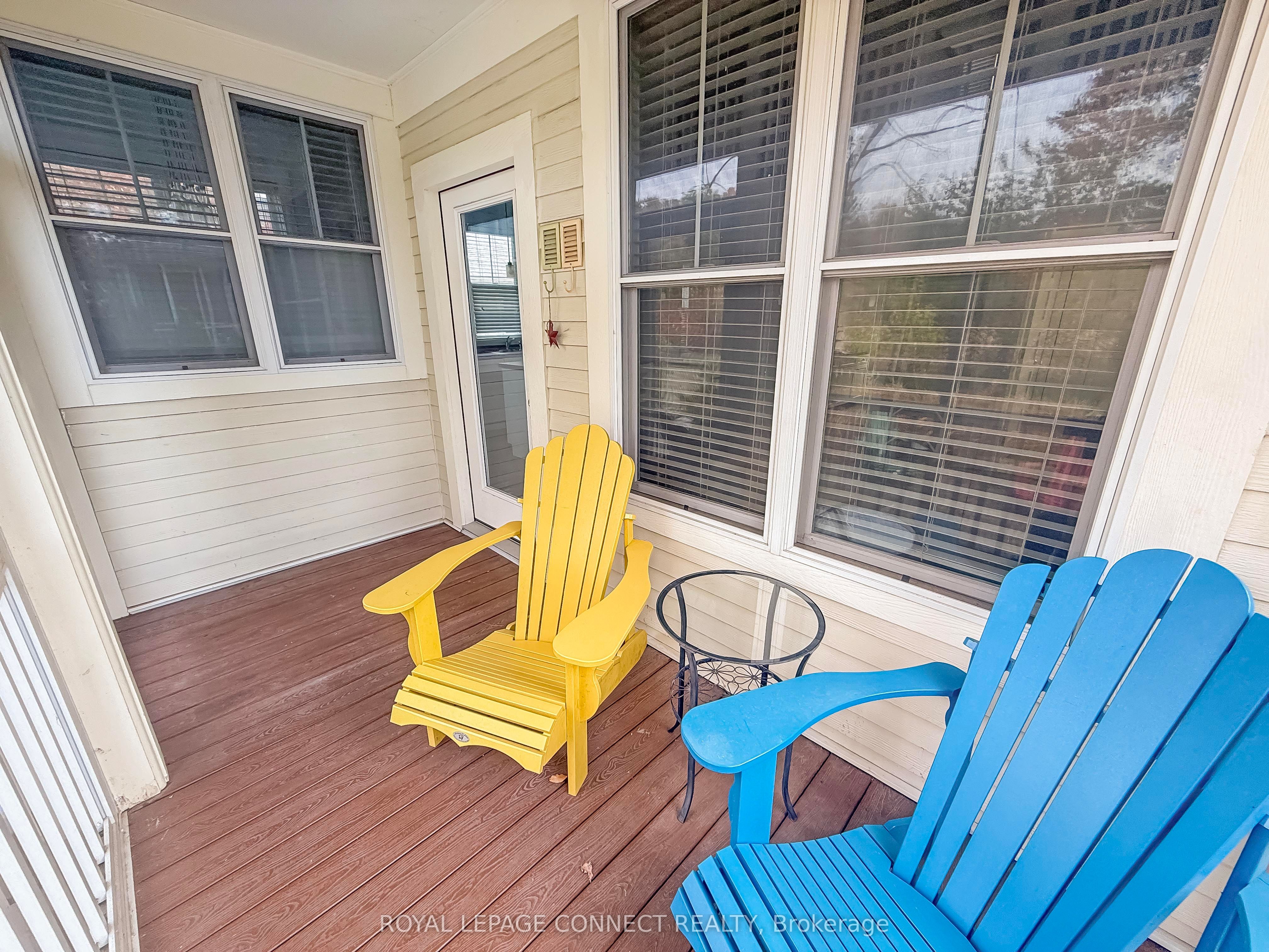 18 Natures Lane 74 Property Photo 6