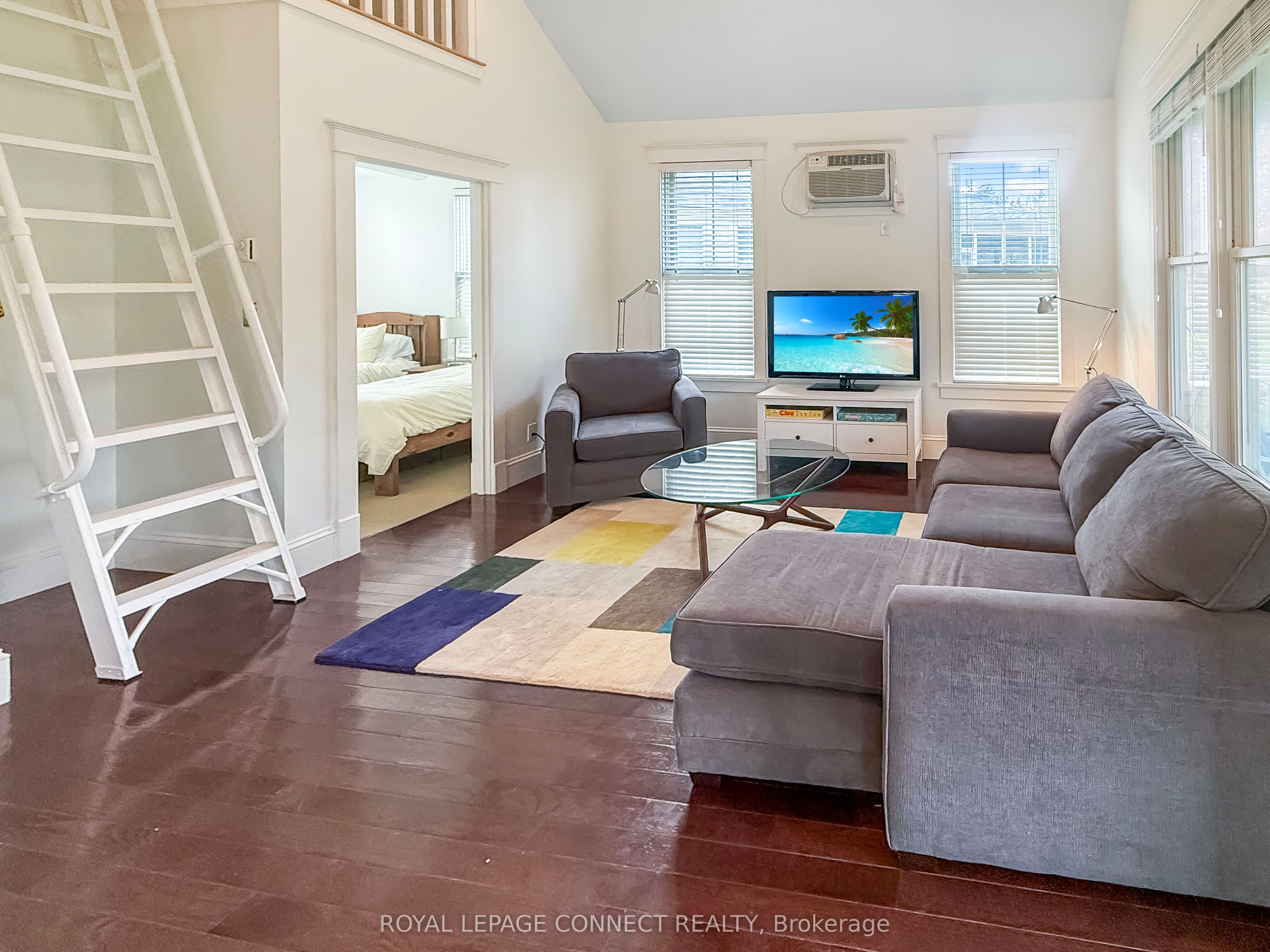 18 Natures Lane 74 Property Photo 7