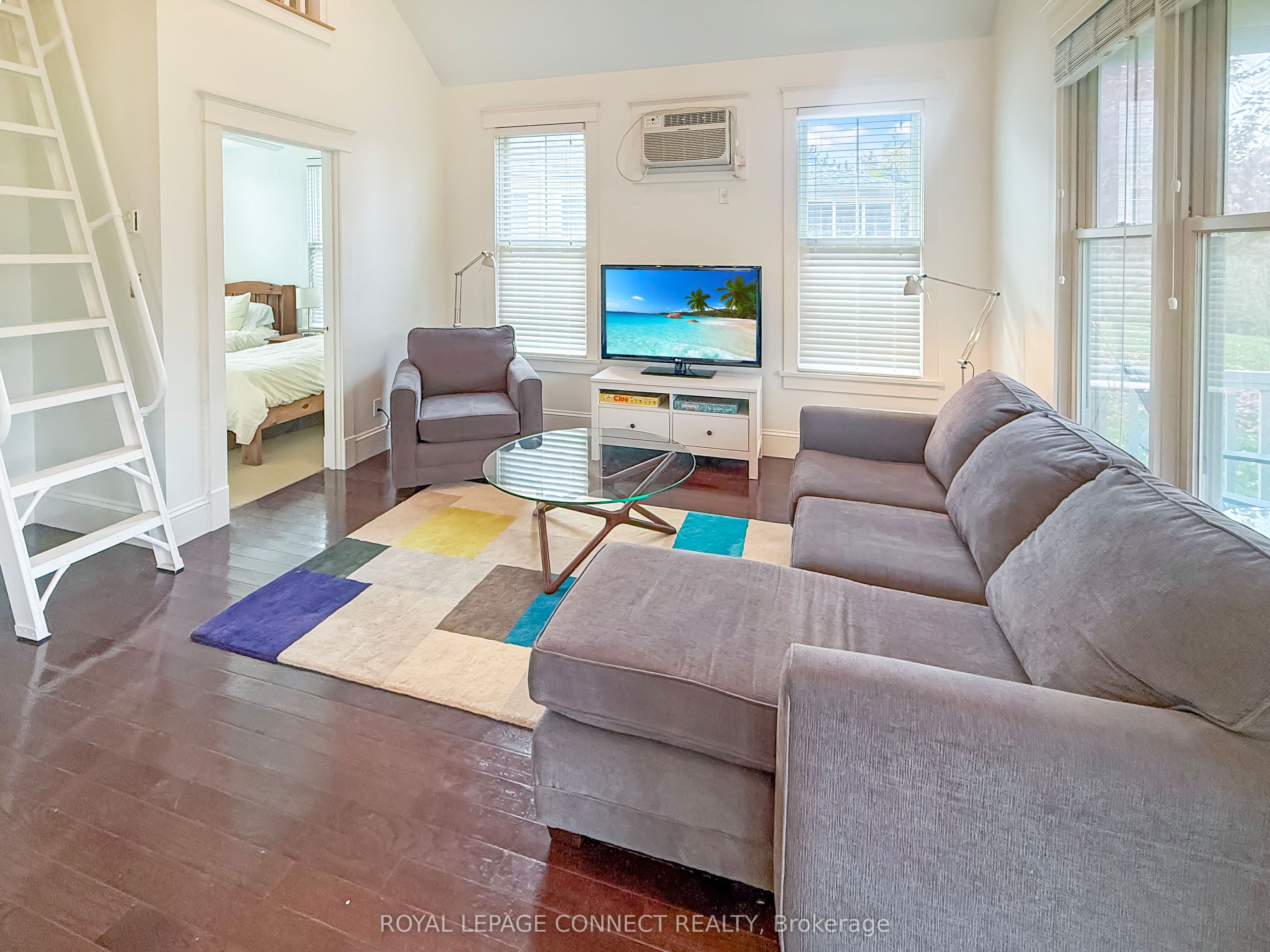 18 Natures Lane 74 Property Photo 8