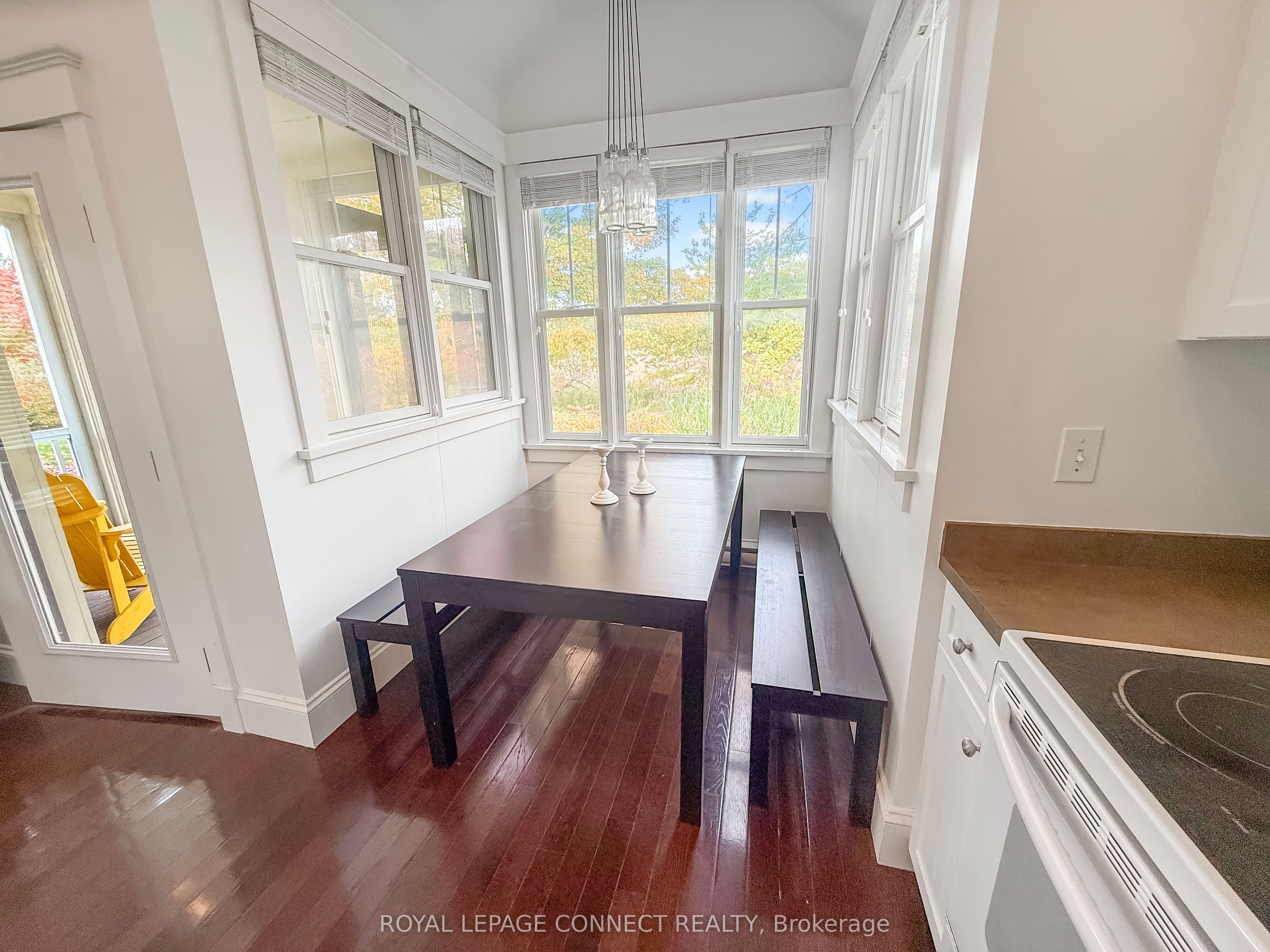 18 Natures Lane 74 Property Photo 10