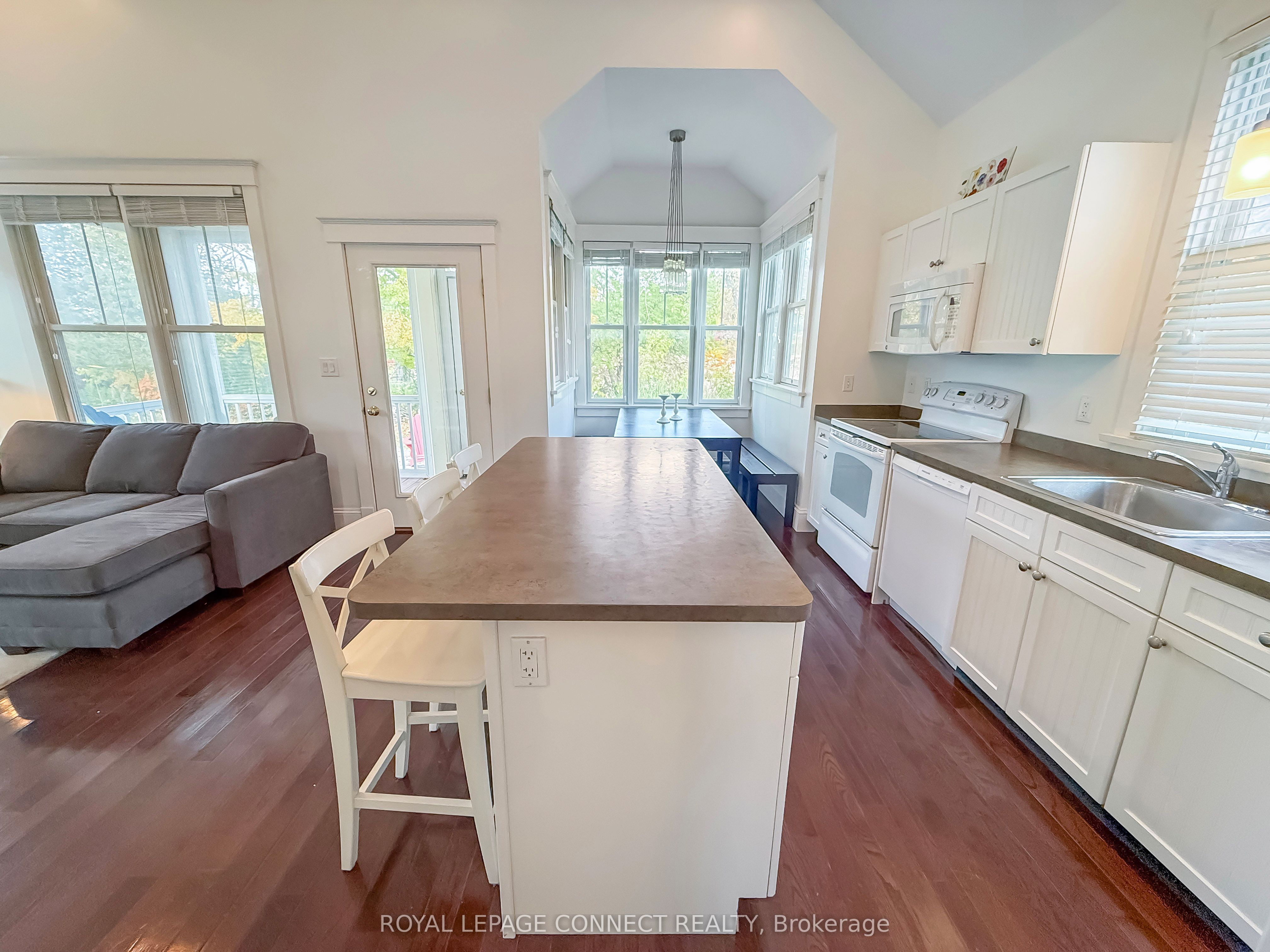 18 Natures Lane 74 Property Photo 11