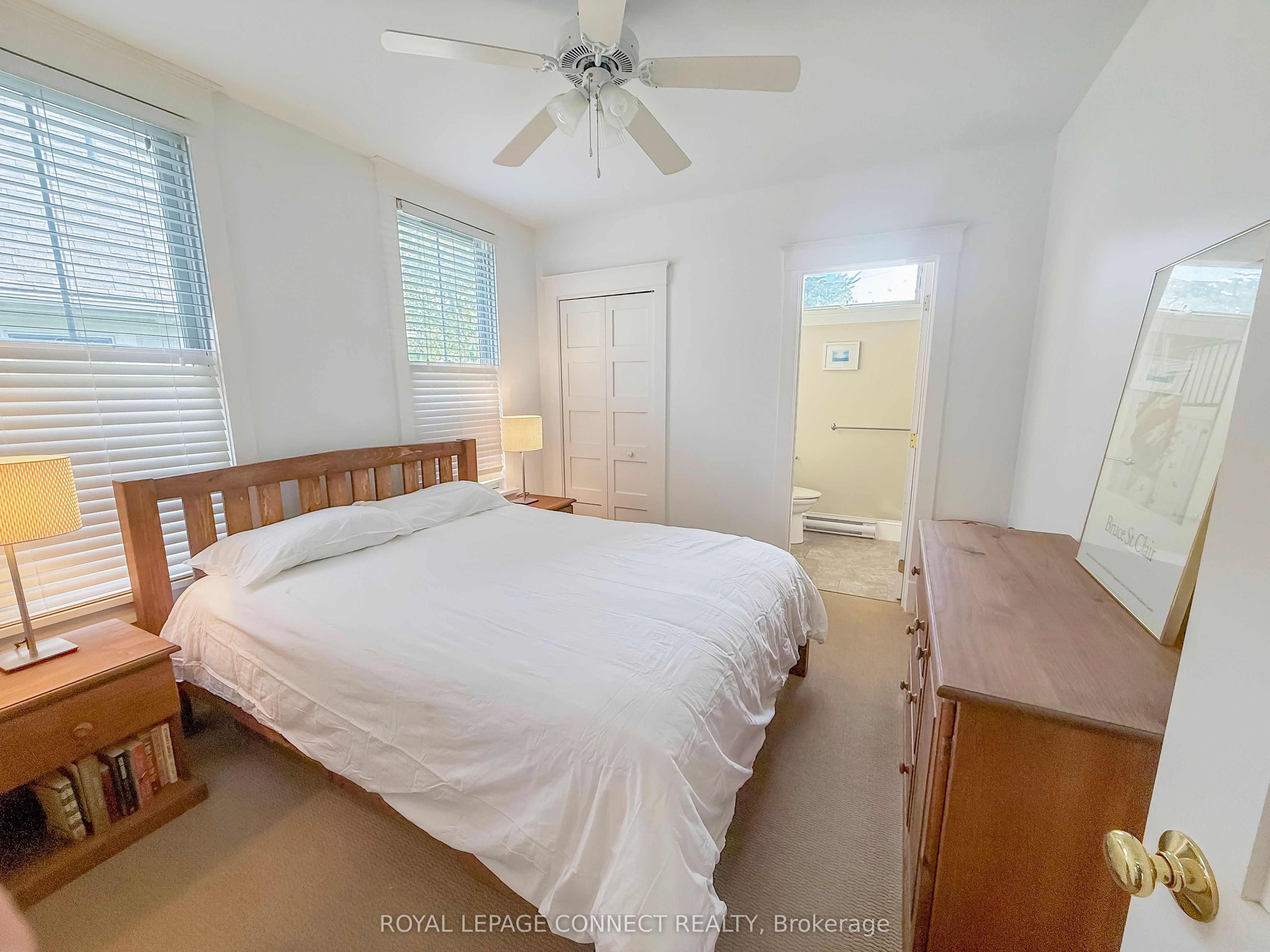 18 Natures Lane 74 Property Photo 12