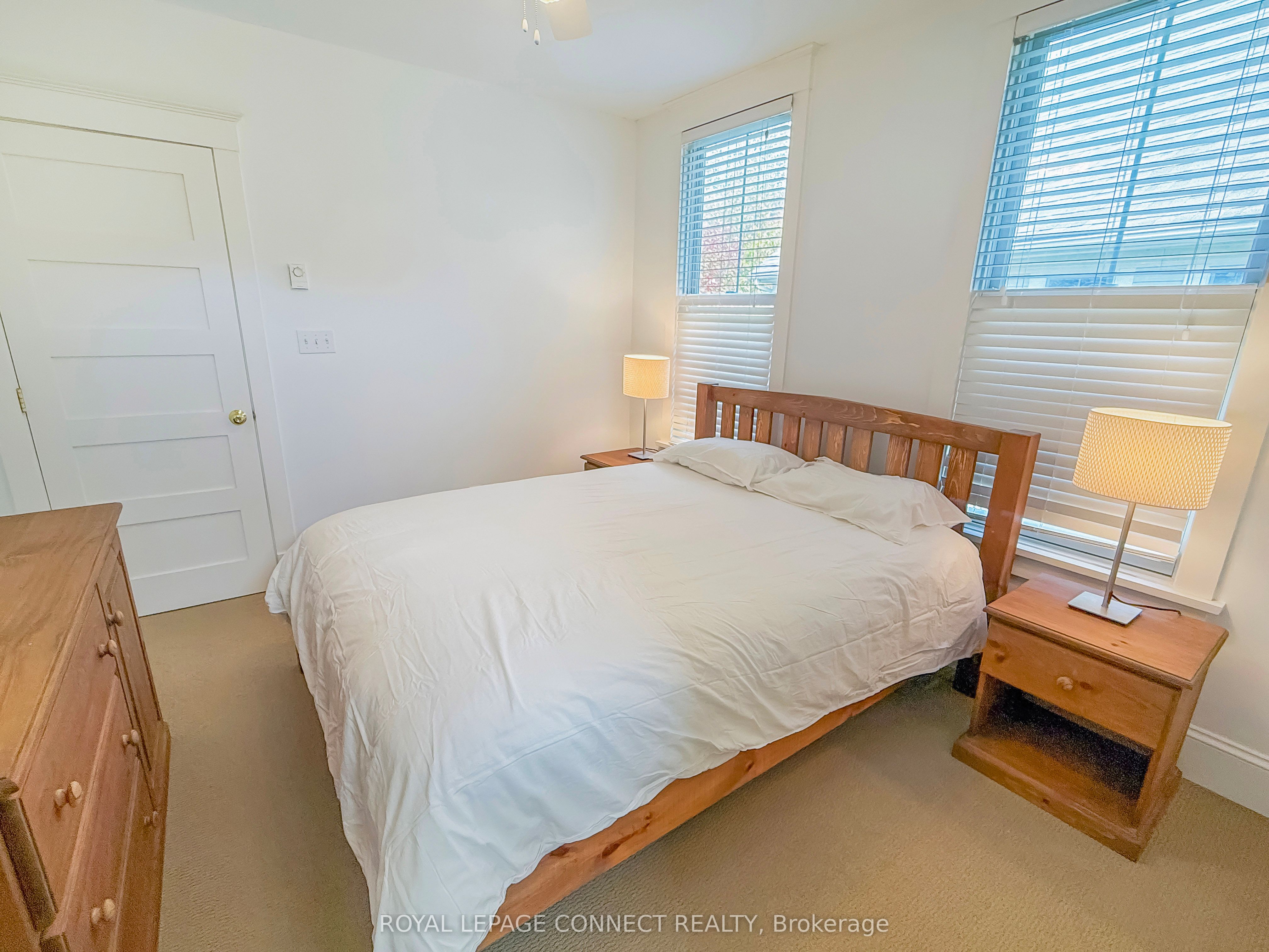 18 Natures Lane 74 Property Photo 13