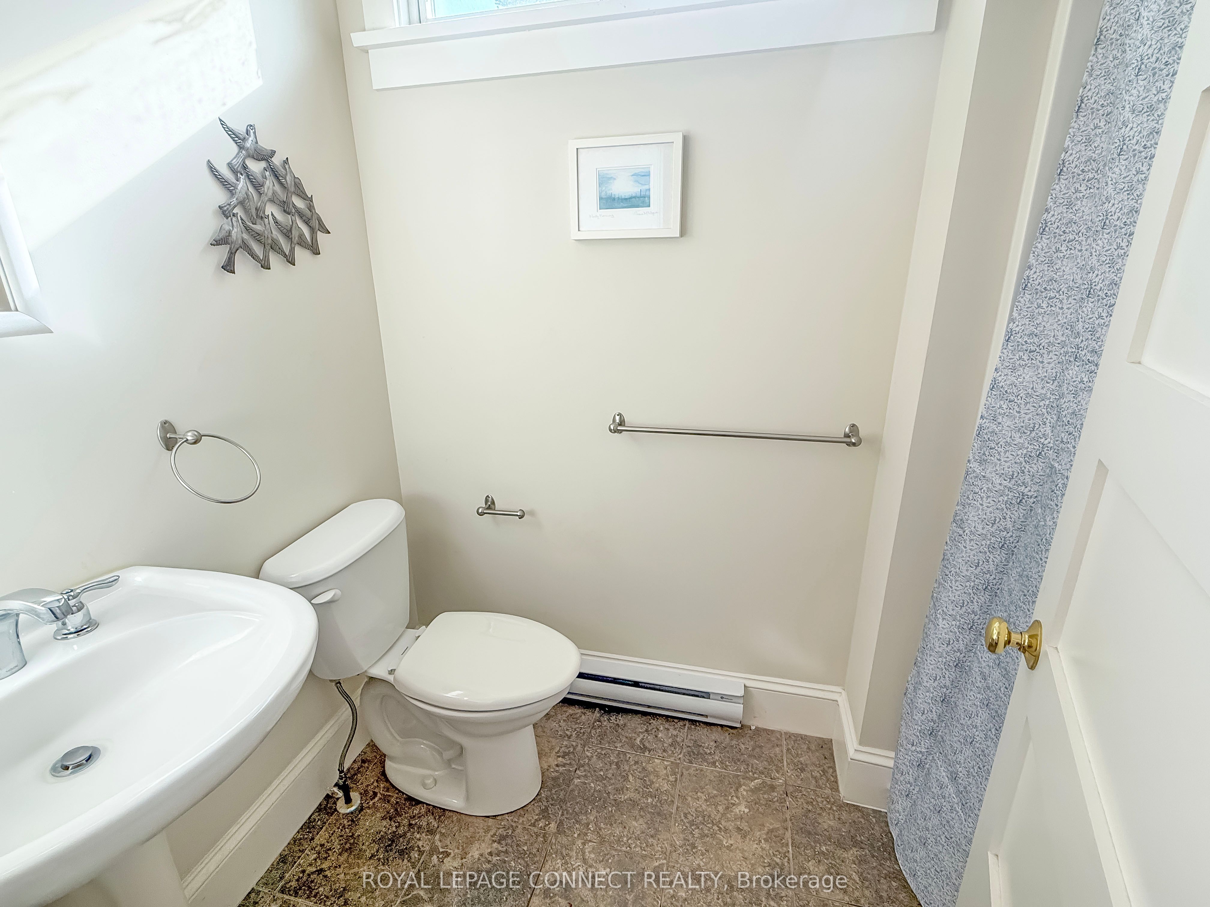 18 Natures Lane 74 Property Photo 14