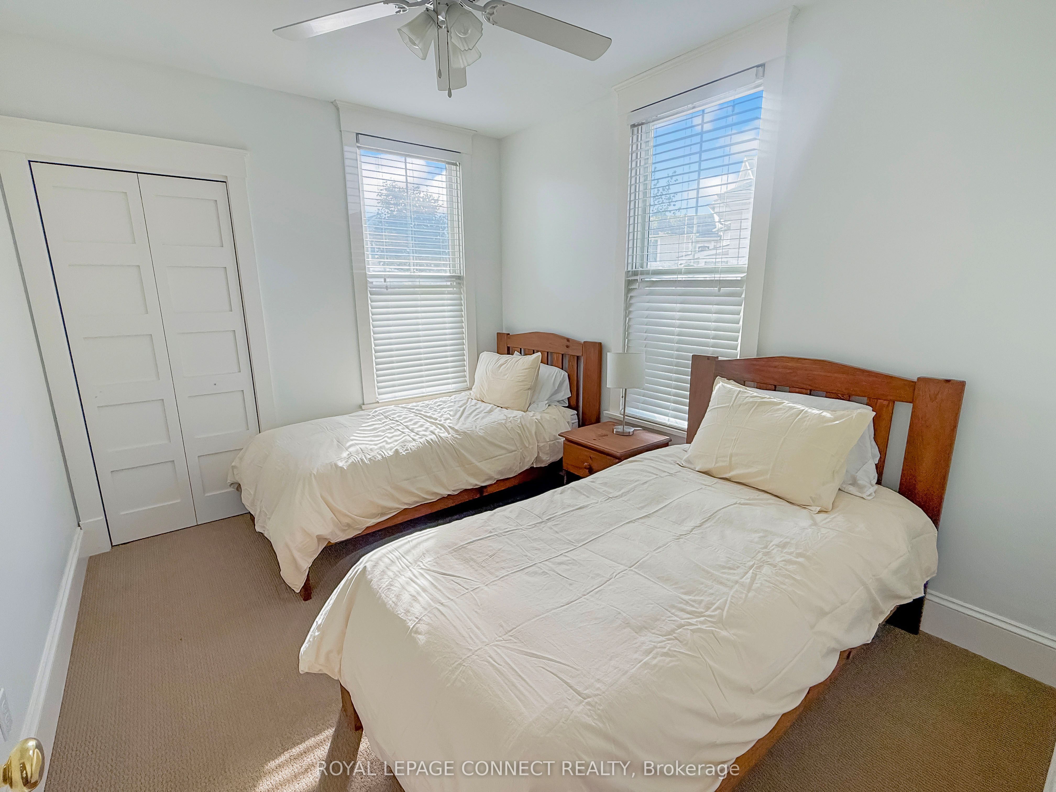 18 Natures Lane 74 Property Photo 15