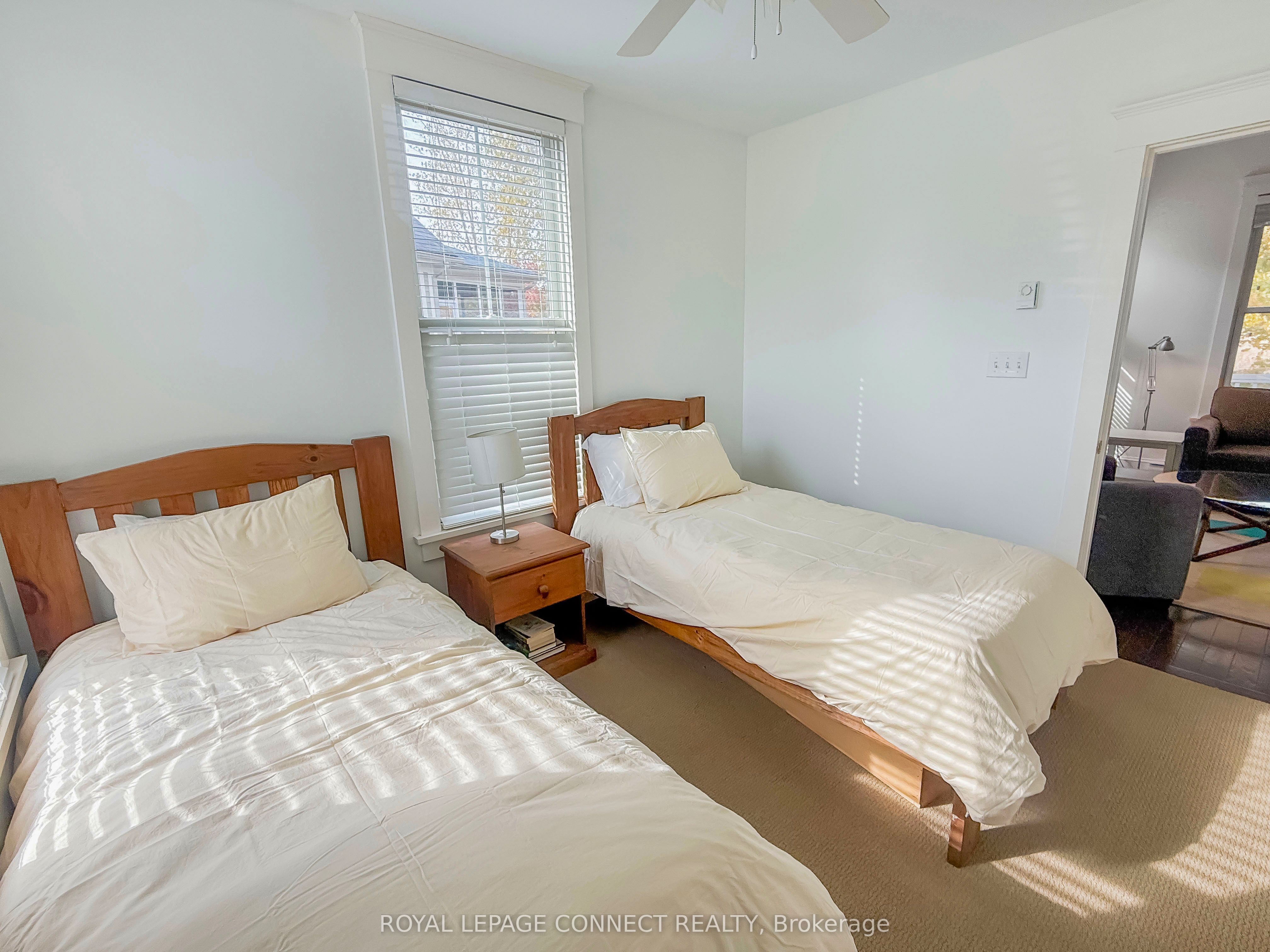 18 Natures Lane 74 Property Photo 16