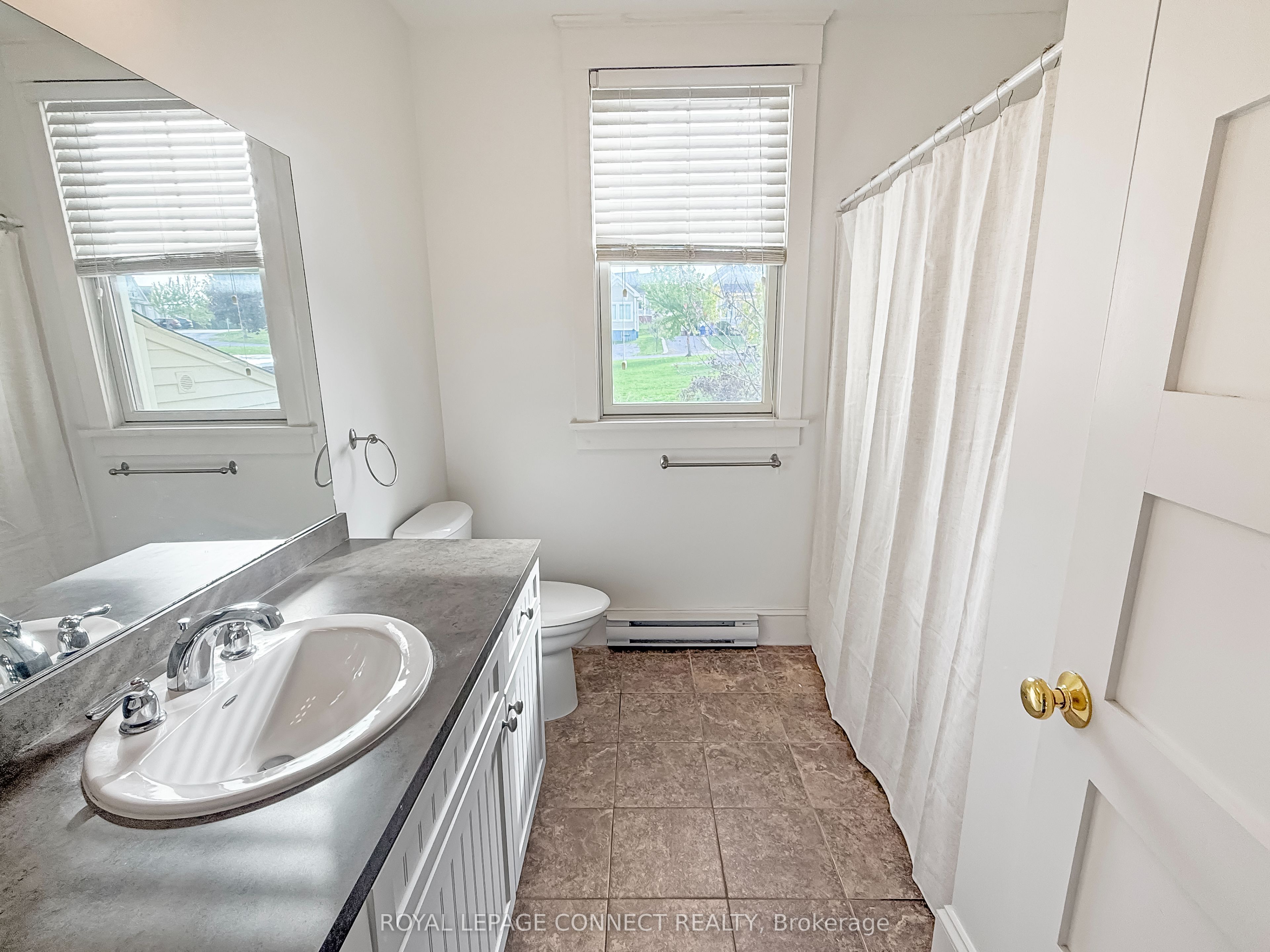 18 Natures Lane 74 Property Photo 17