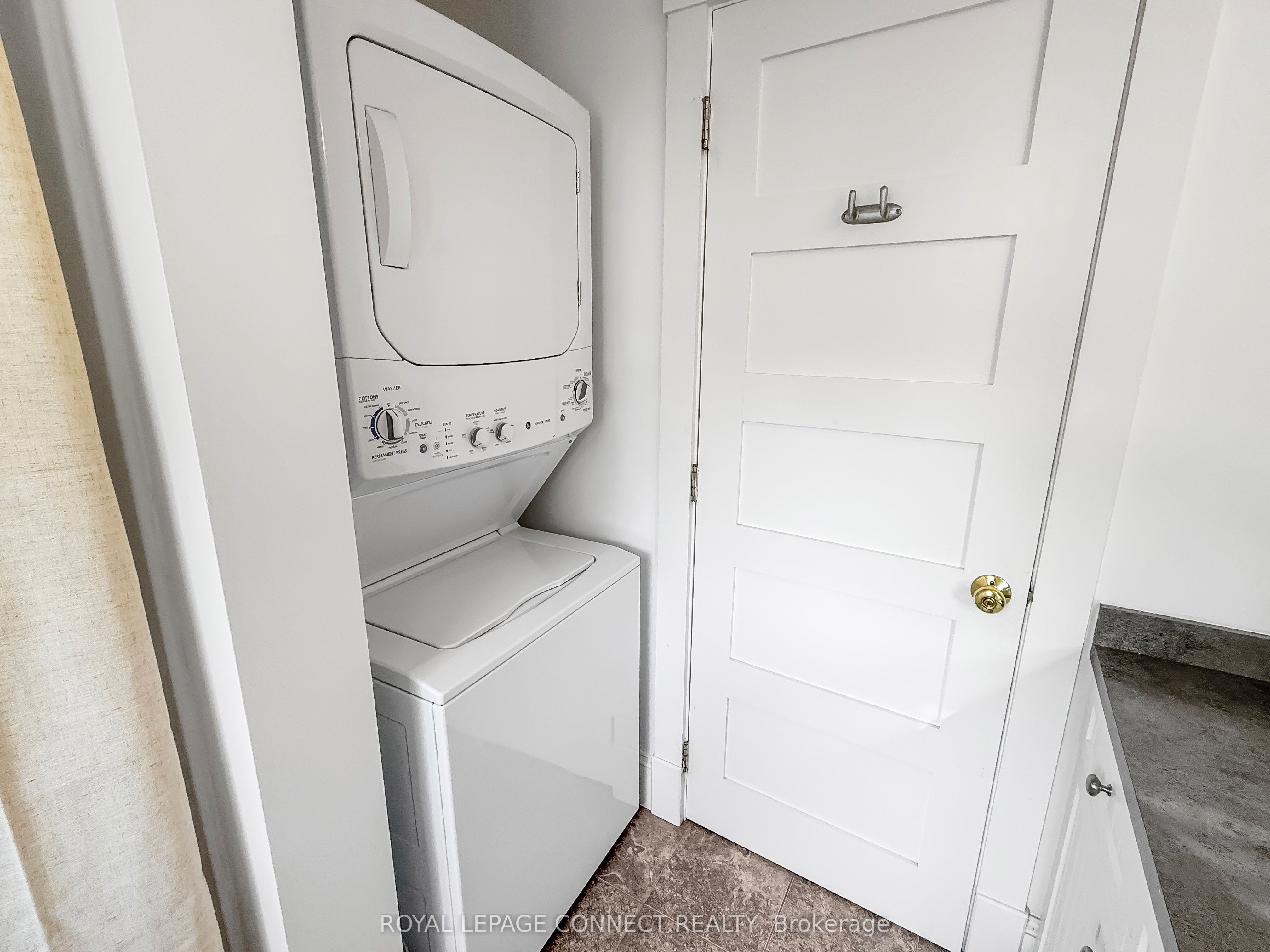 18 Natures Lane 74 Property Photo 18