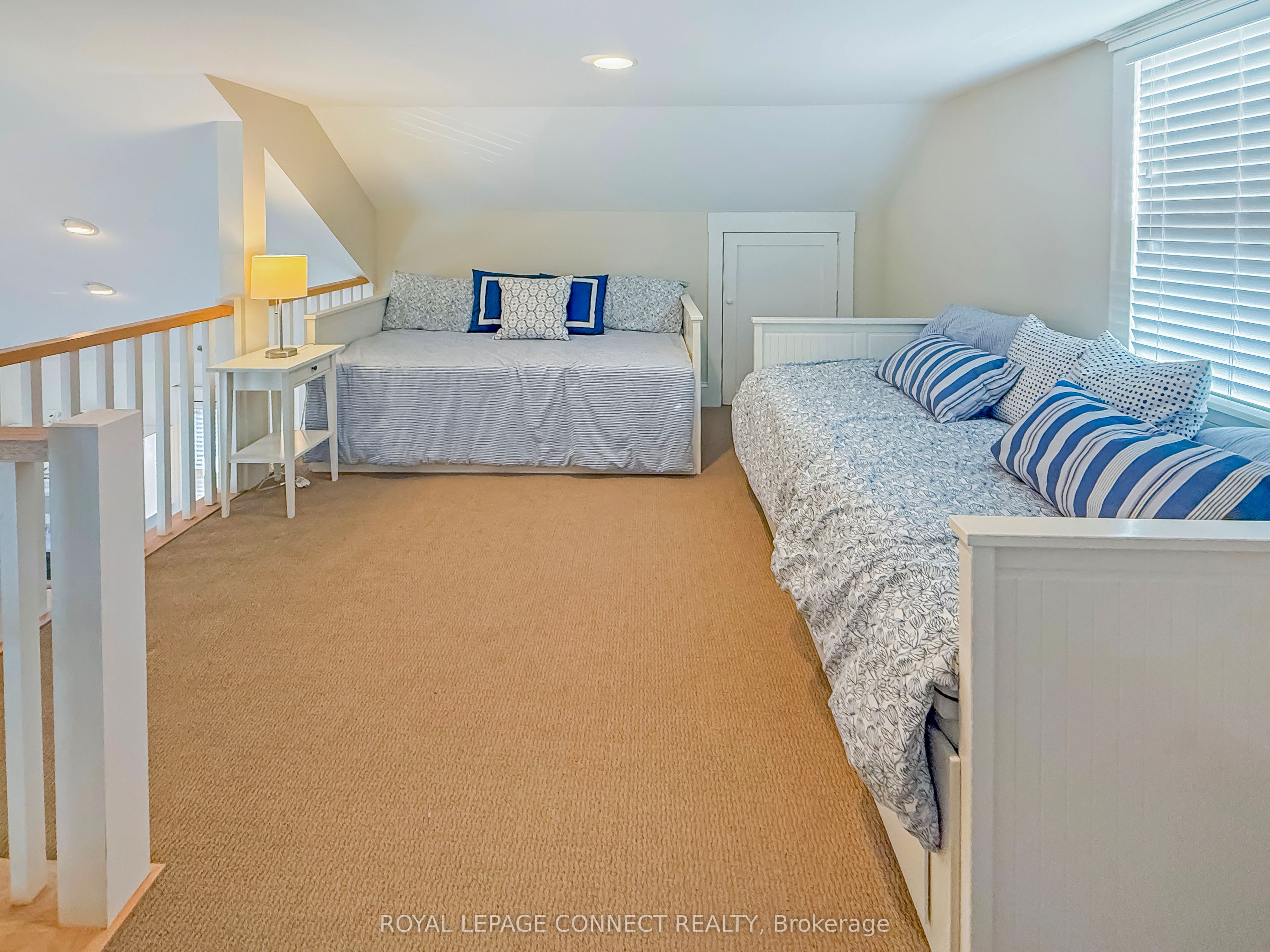 18 Natures Lane 74 Property Photo 19