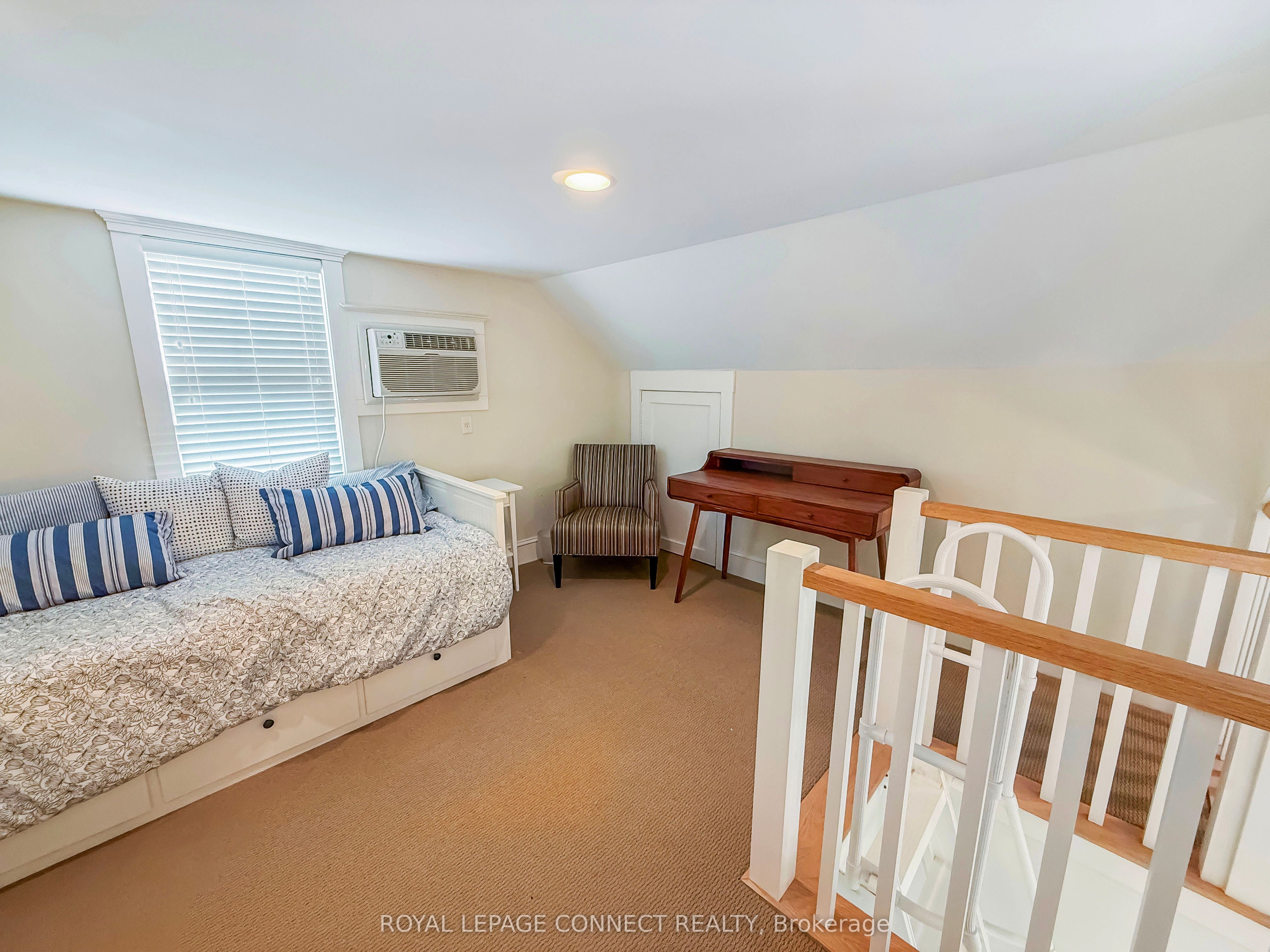 18 Natures Lane 74 Property Photo 20