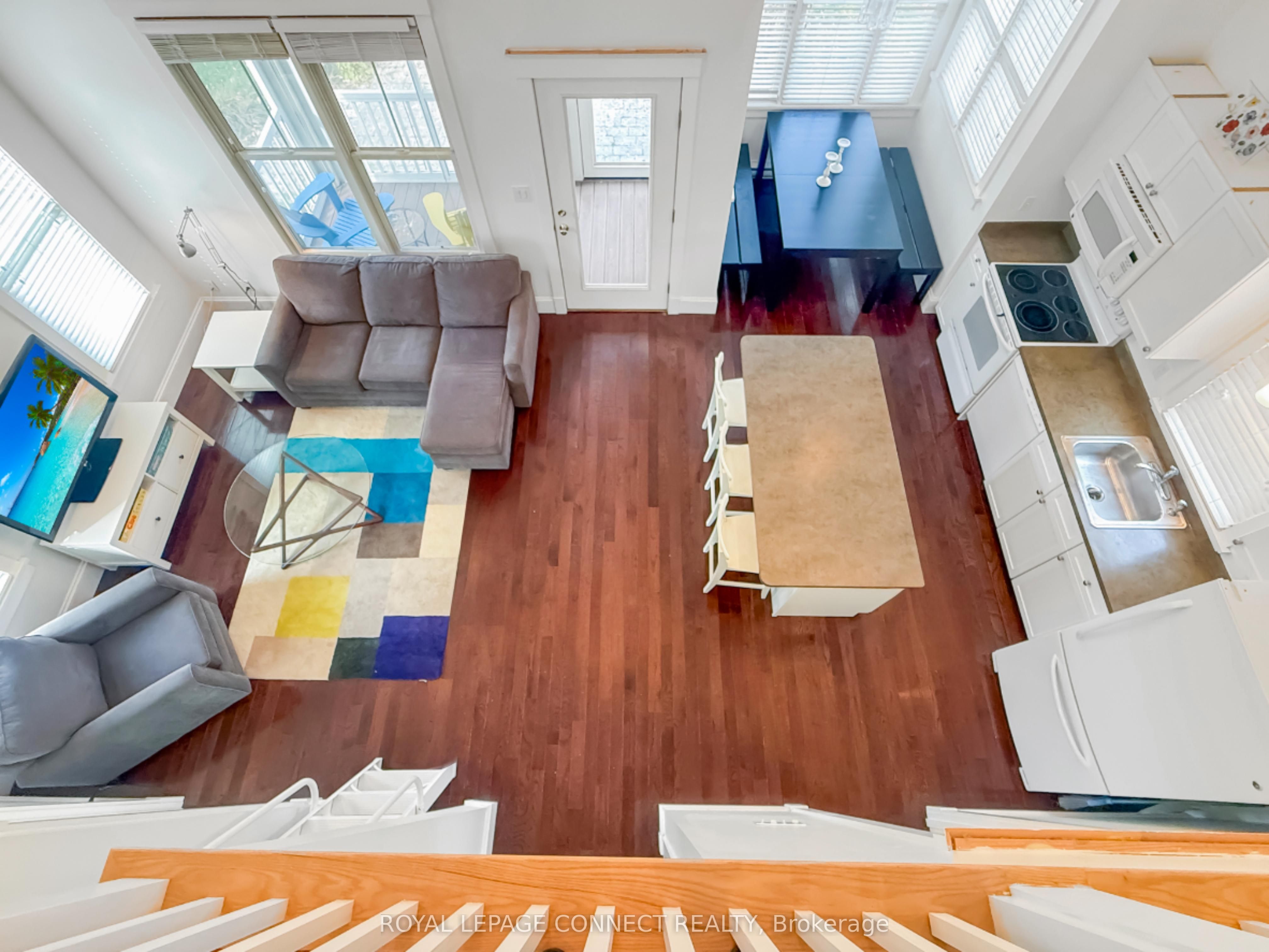 18 Natures Lane 74 Property Photo 21