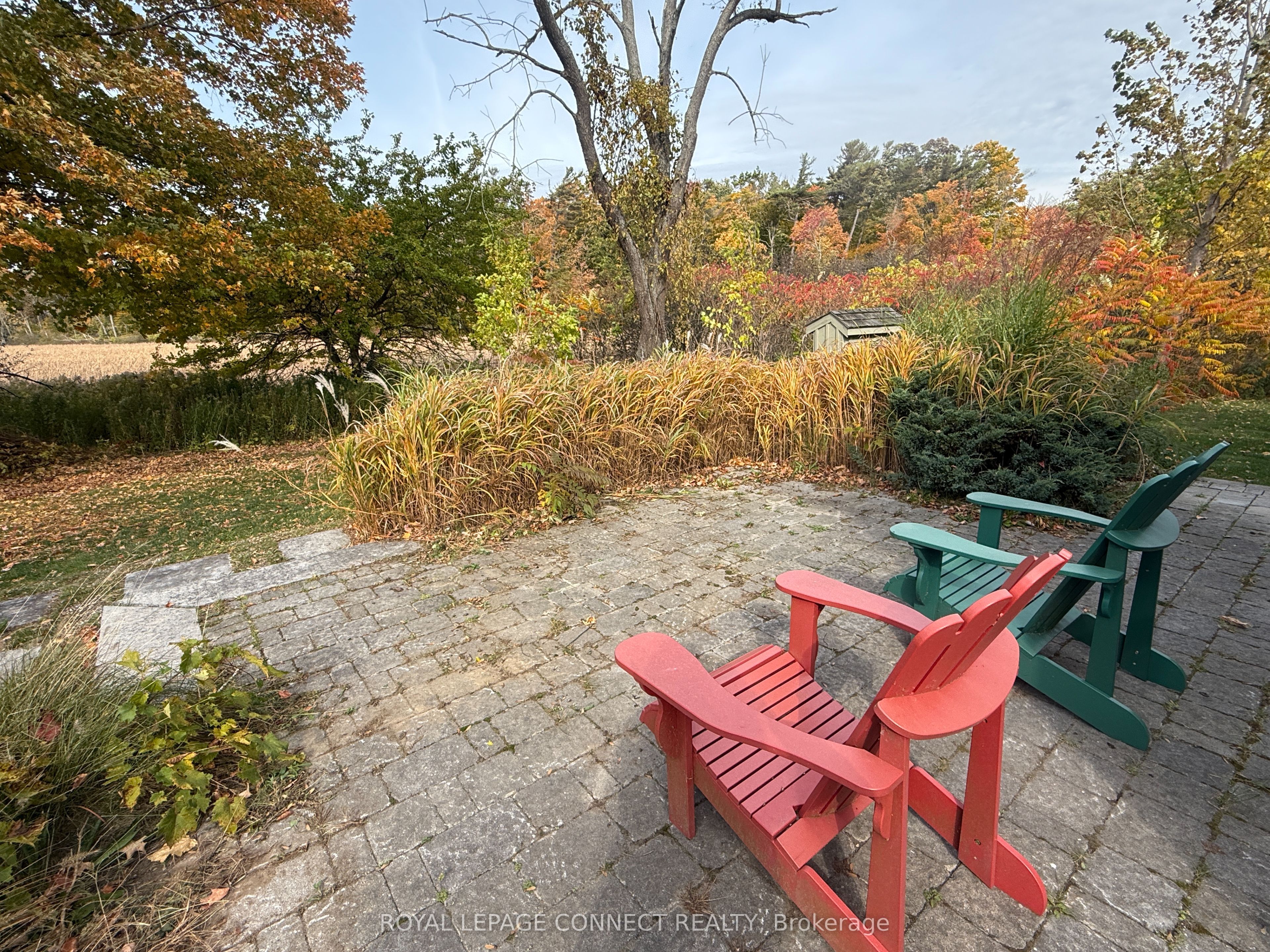 18 Natures Lane 74 Property Photo 22