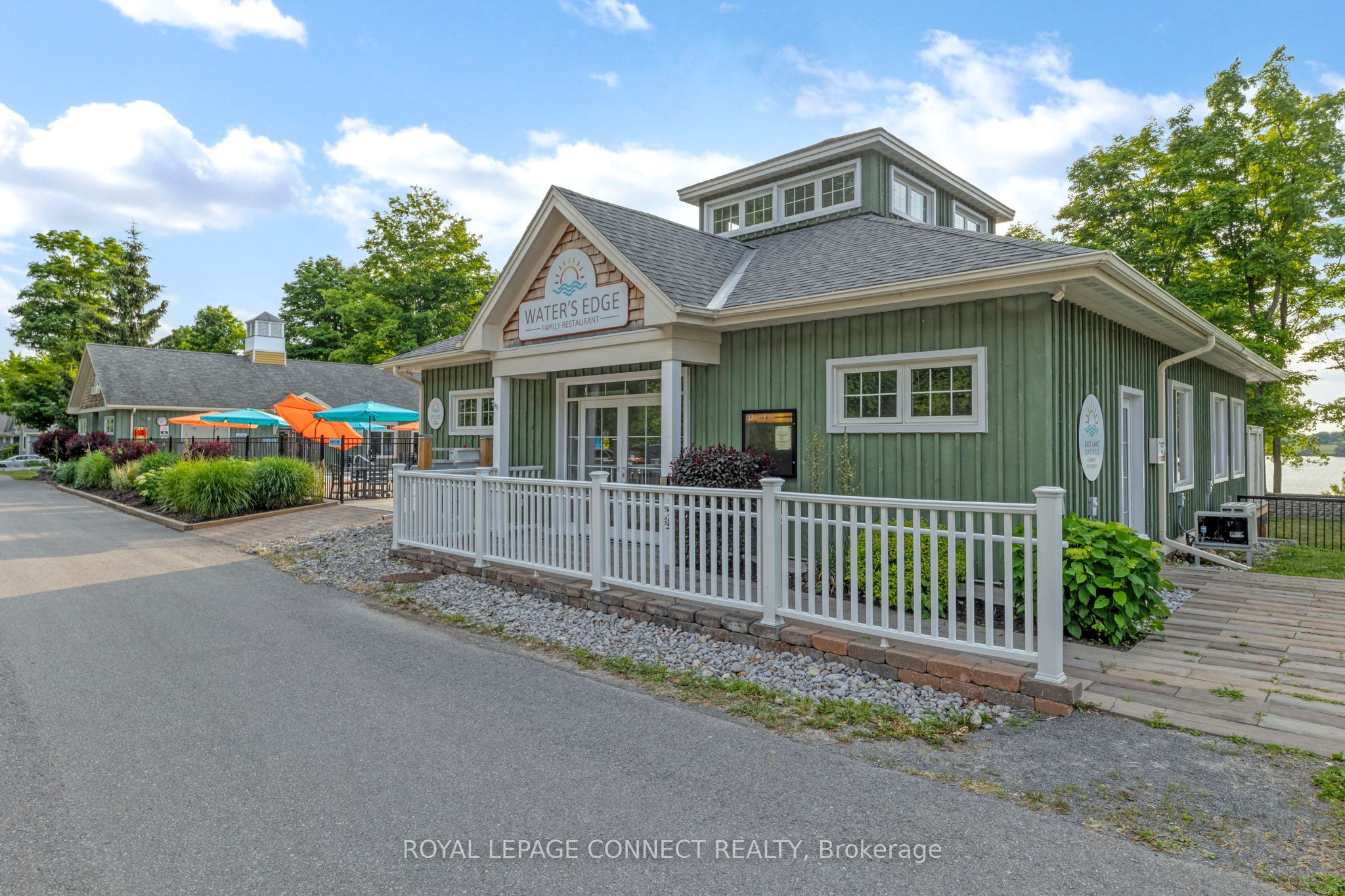 18 Natures Lane 74 Property Photo 25