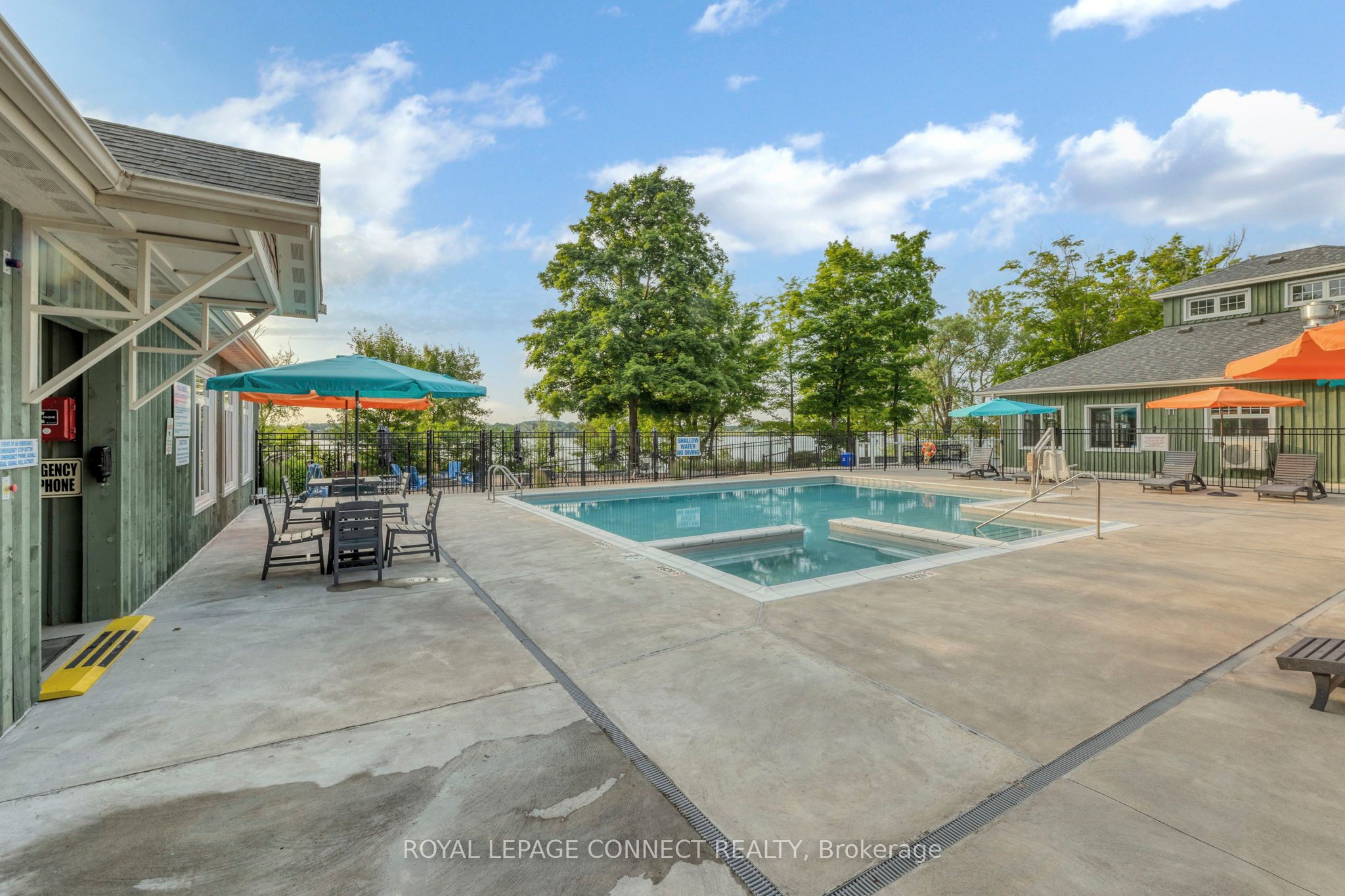 18 Natures Lane 74 Property Photo 26