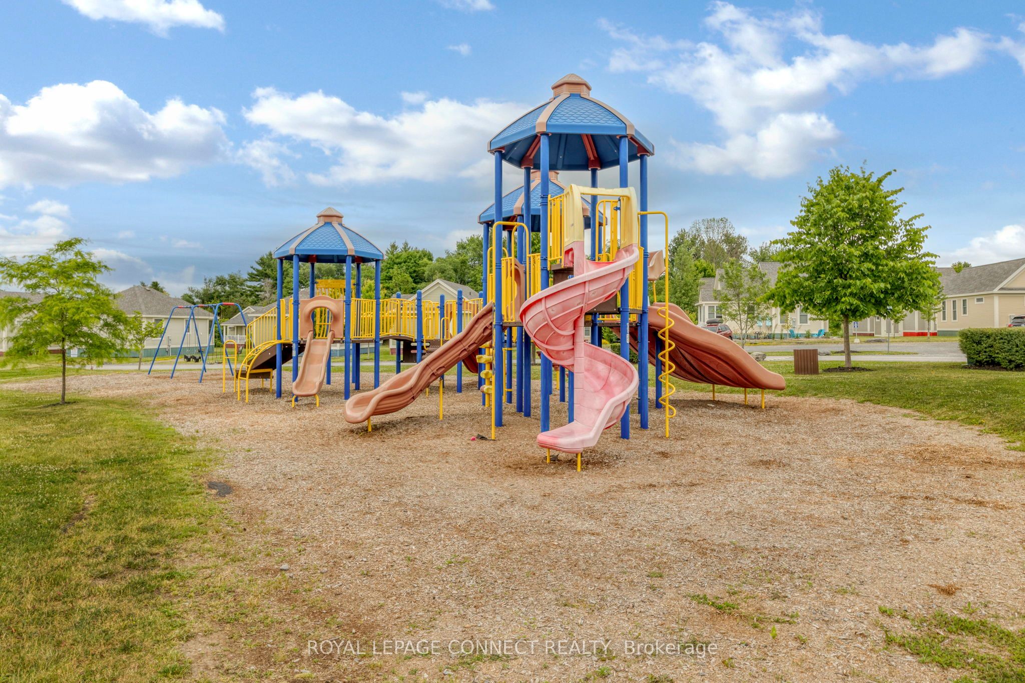 18 Natures Lane 74 Property Photo 28