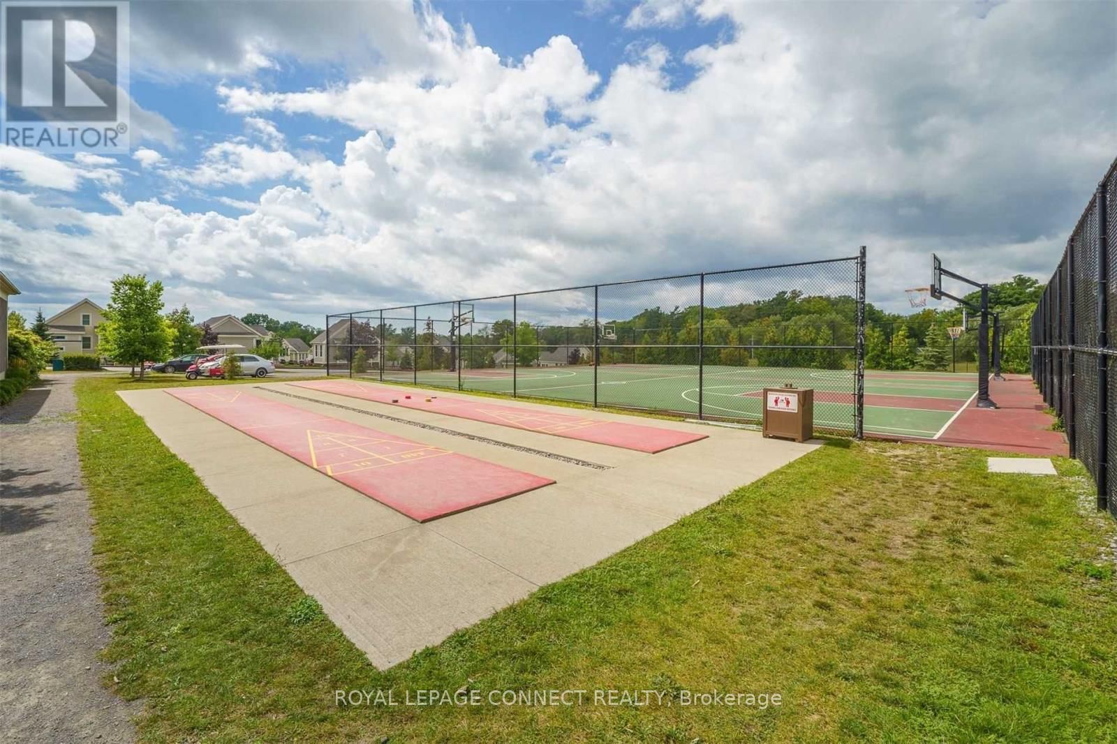 18 Natures Lane 74 Property Photo 30