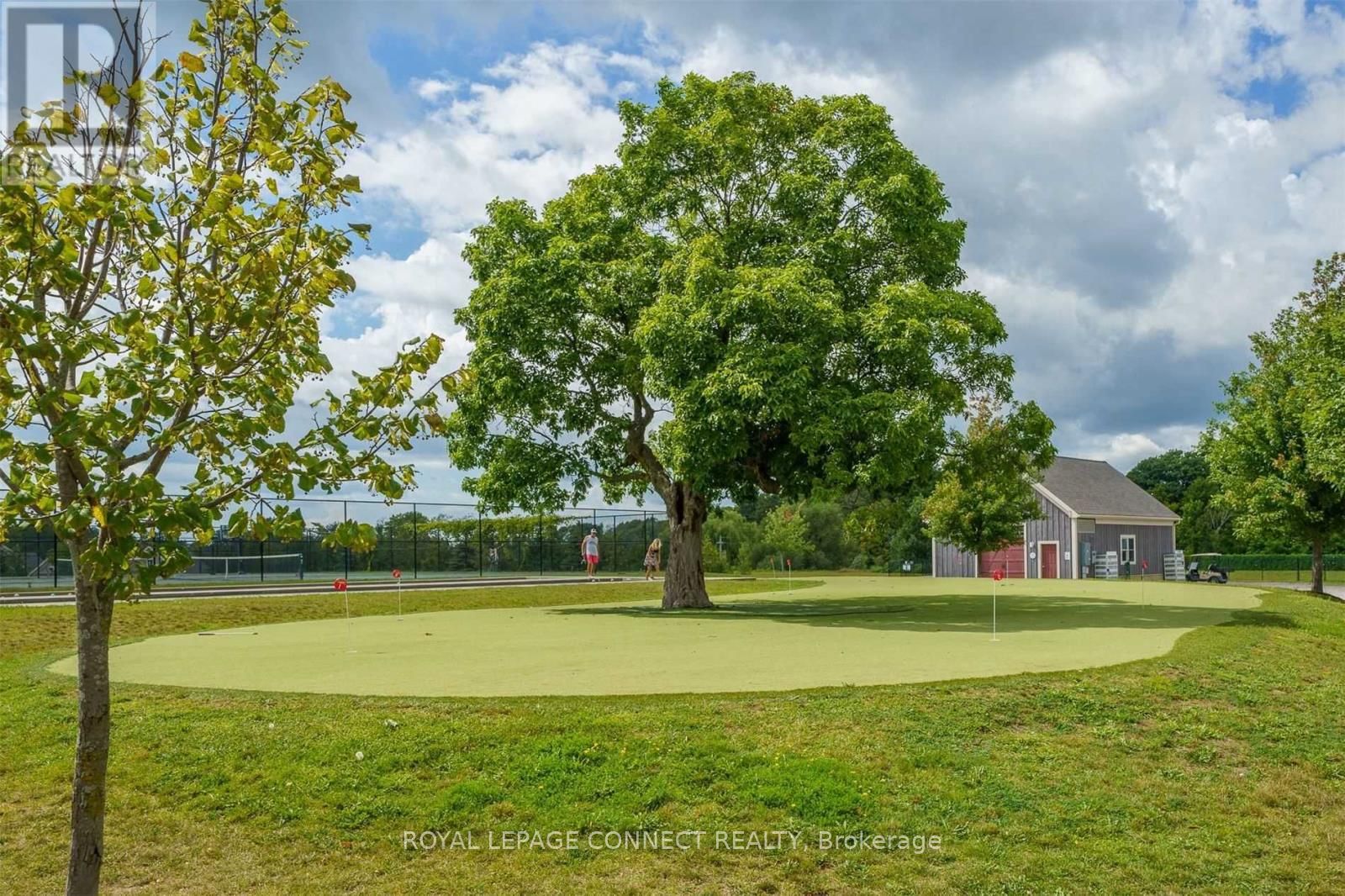 18 Natures Lane 74 Property Photo 32