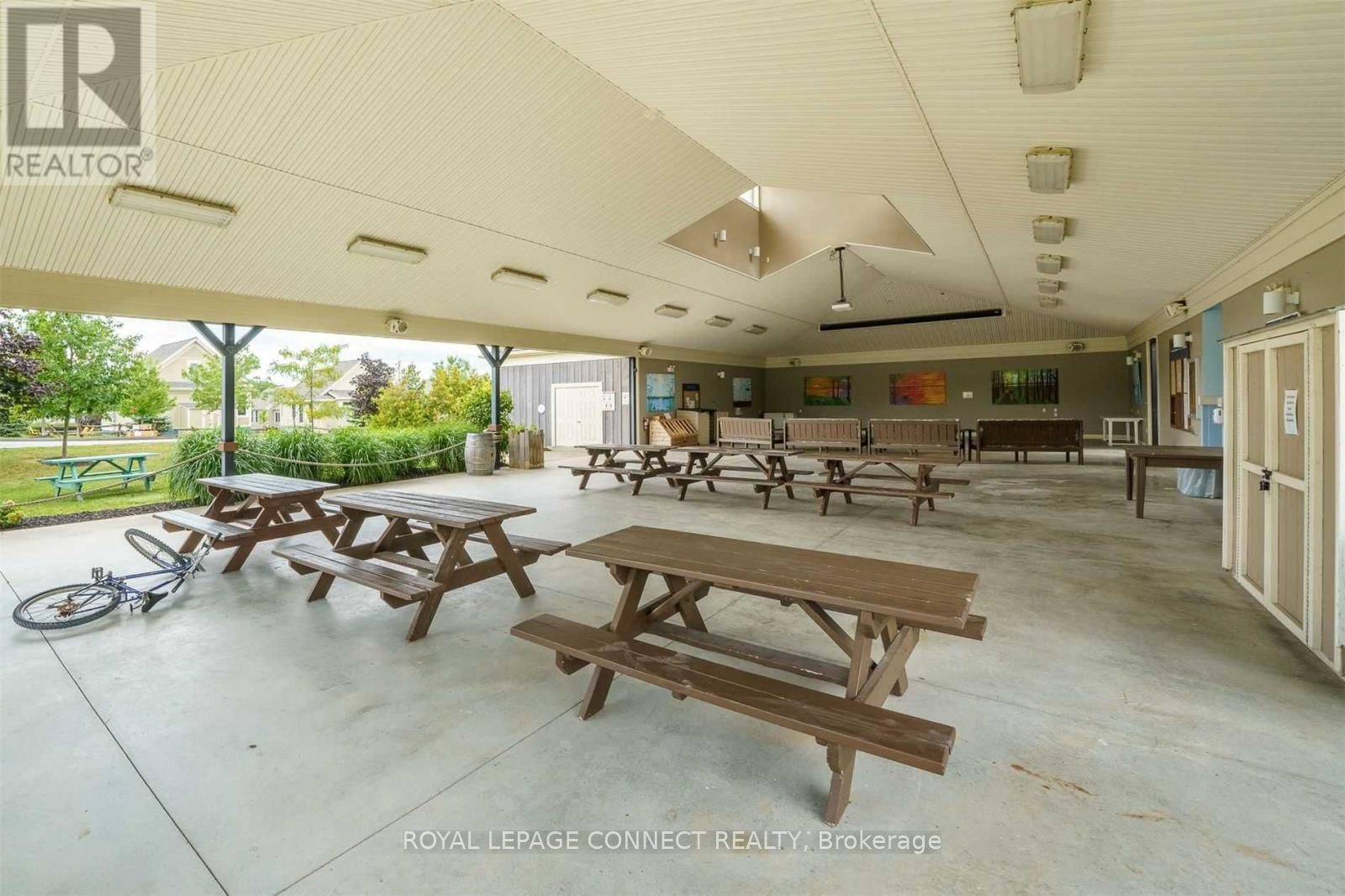 18 Natures Lane 74 Property Photo 33