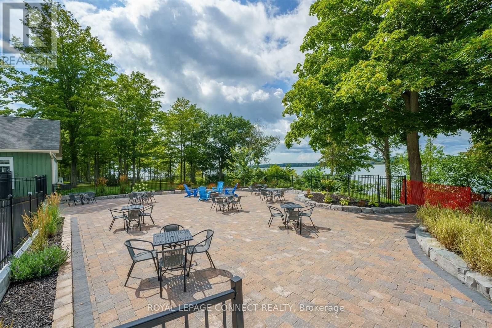 18 Natures Lane 74 Property Photo 36