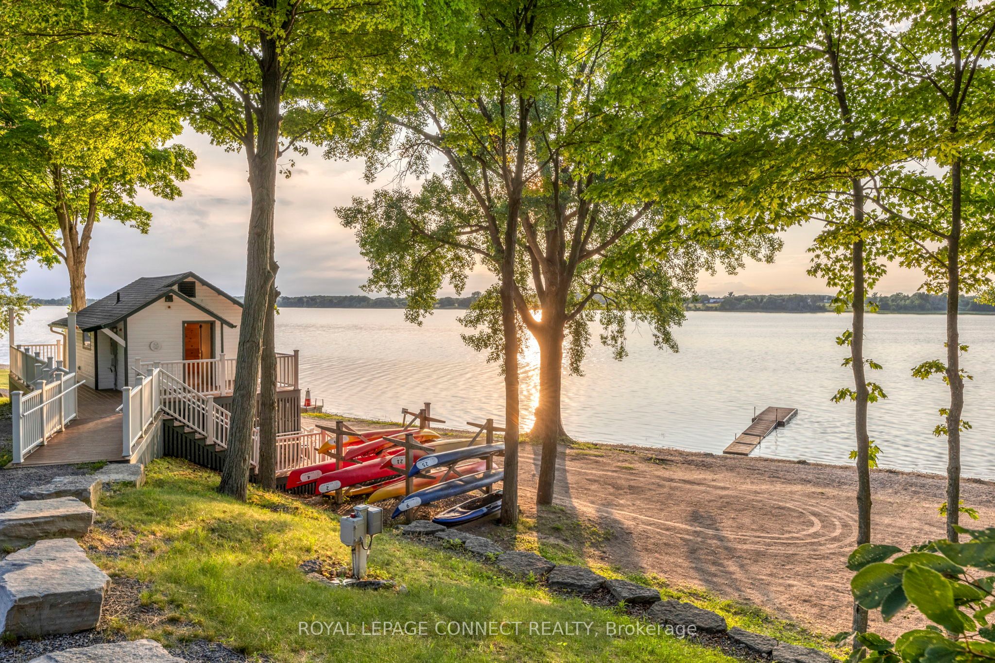 18 Natures Lane 74 Property Photo 38