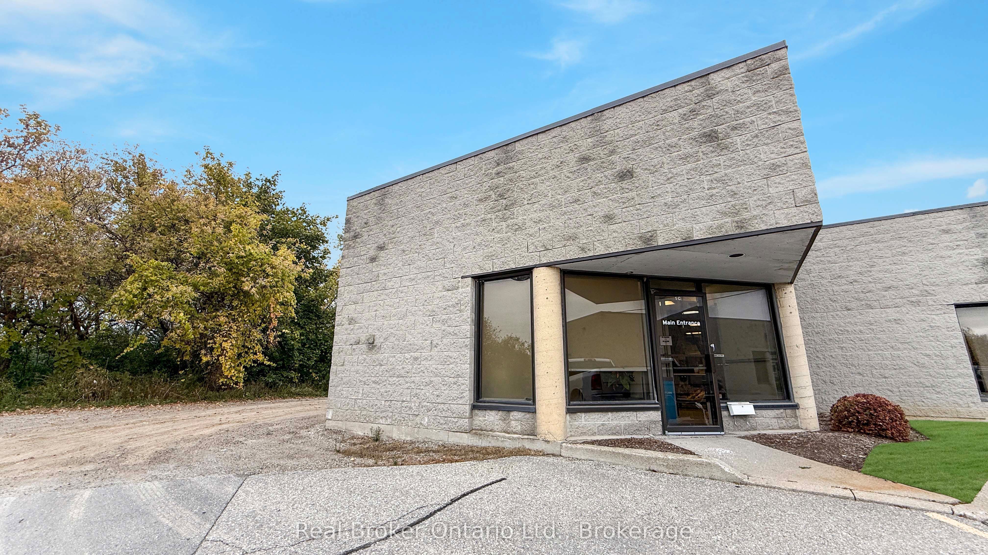 291 Woodlawn Rd W Property Photo 1