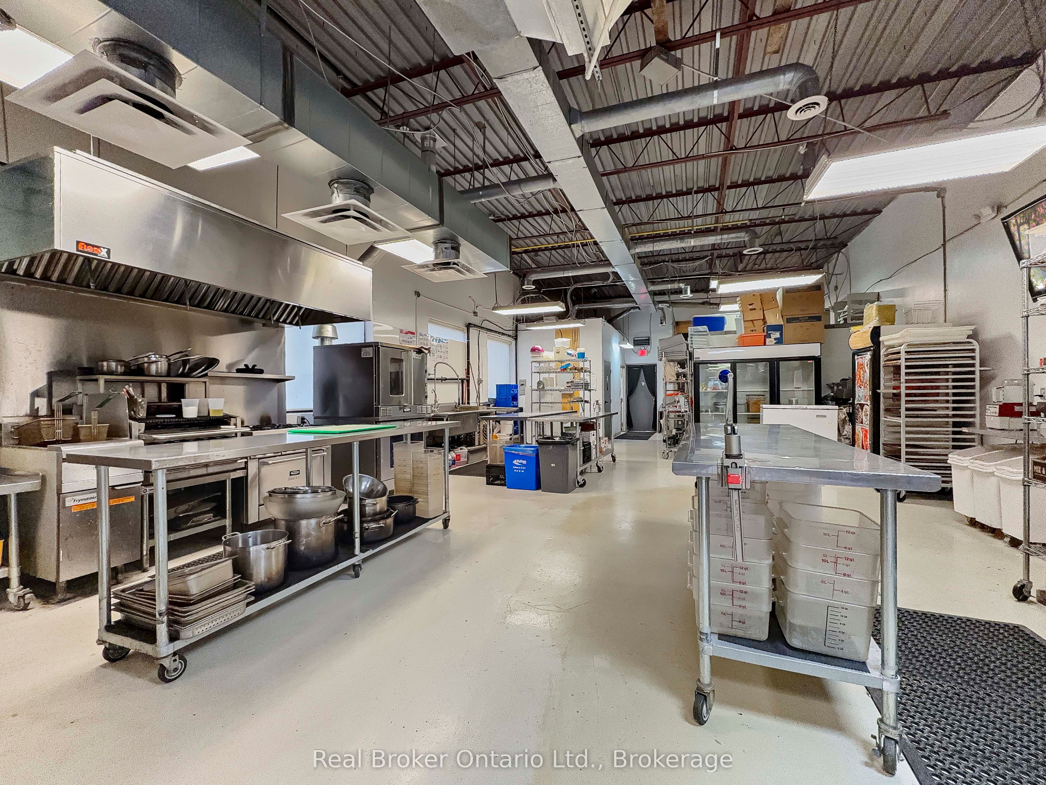 291 Woodlawn Rd W Property Photo 3