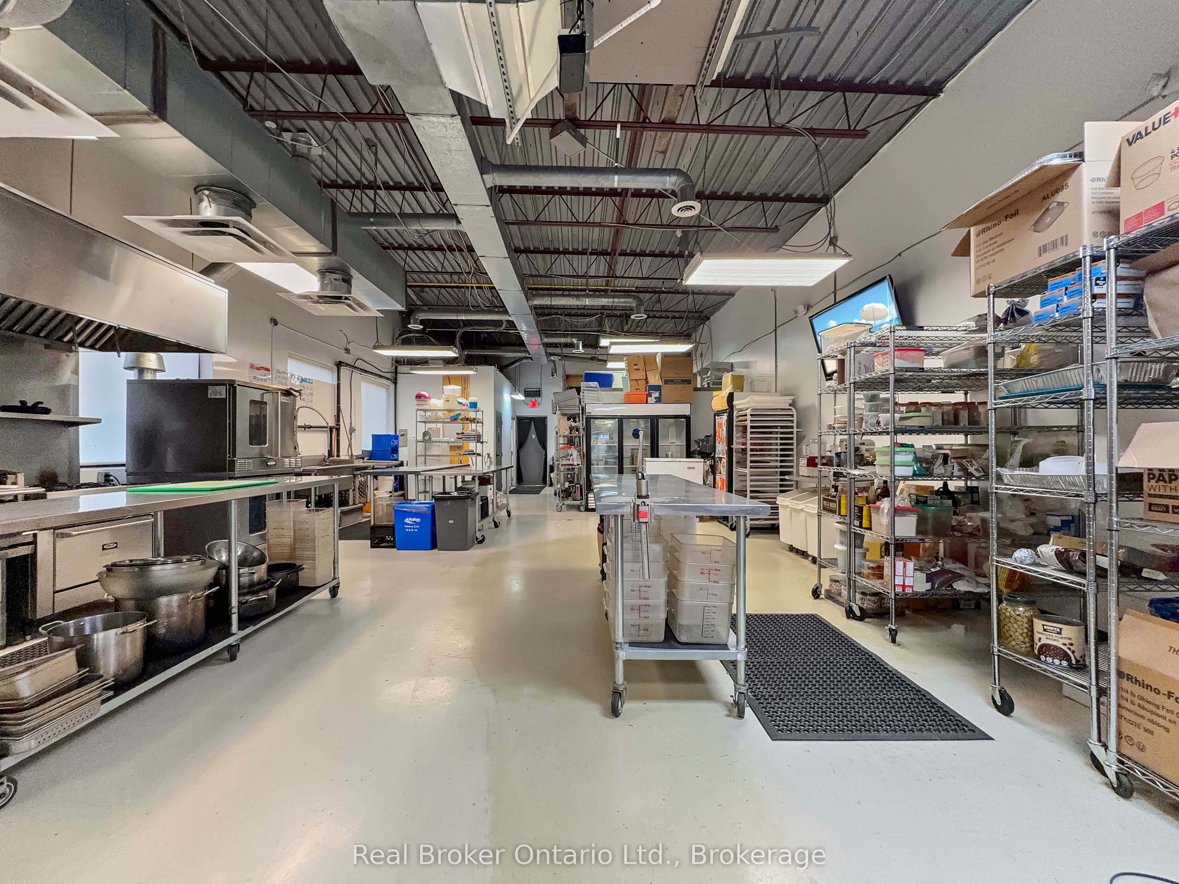 291 Woodlawn Rd W Property Photo 4