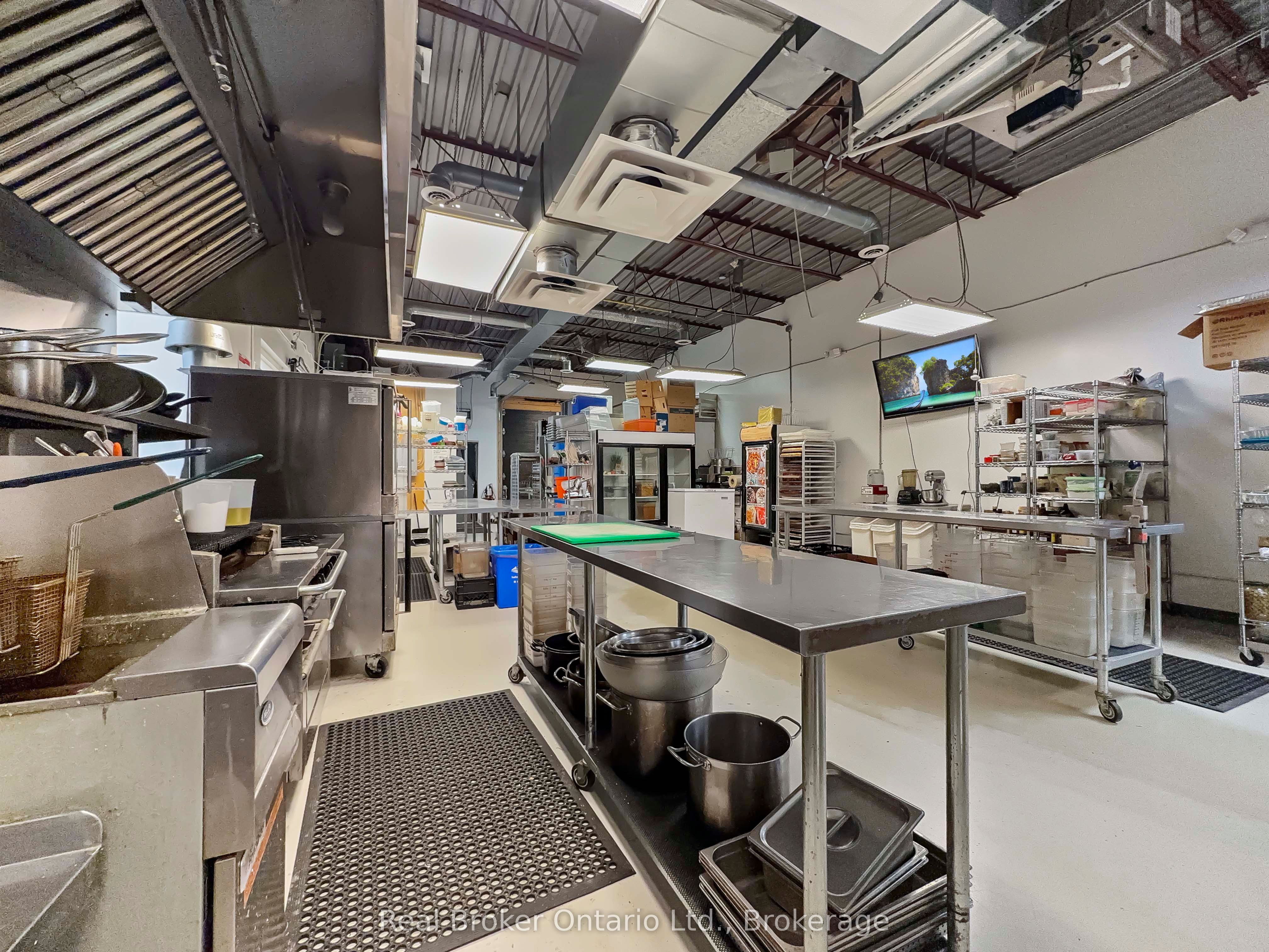 291 Woodlawn Rd W Property Photo 6