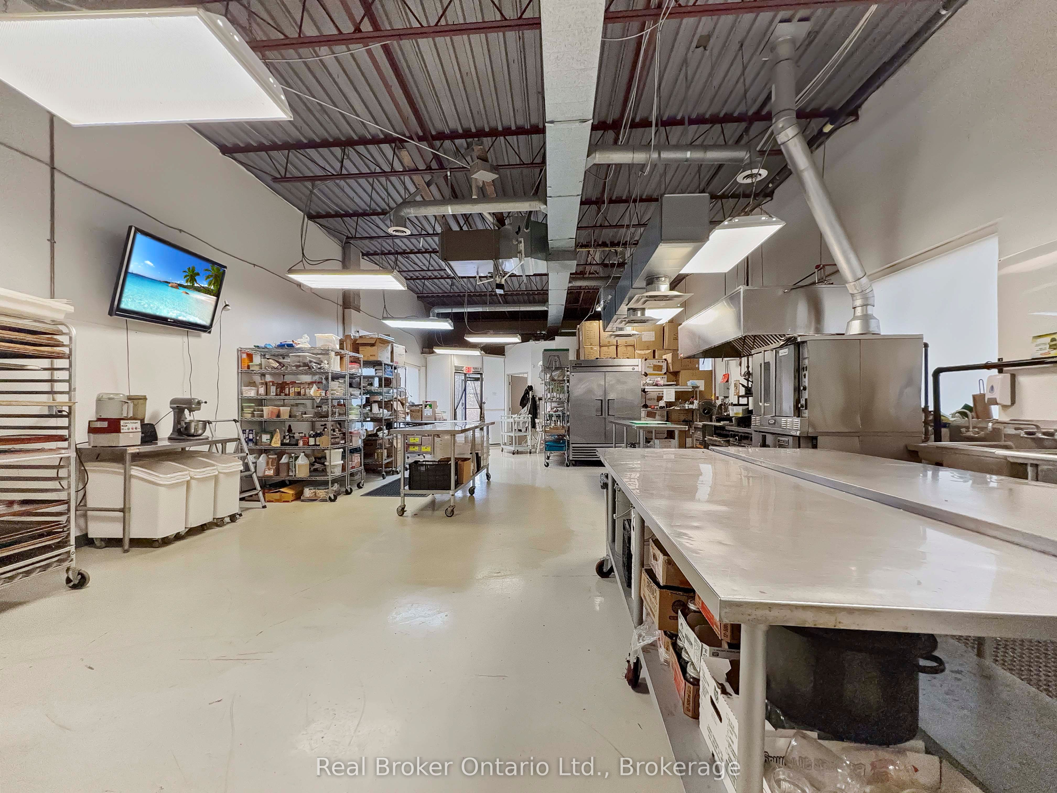 291 Woodlawn Rd W Property Photo 7