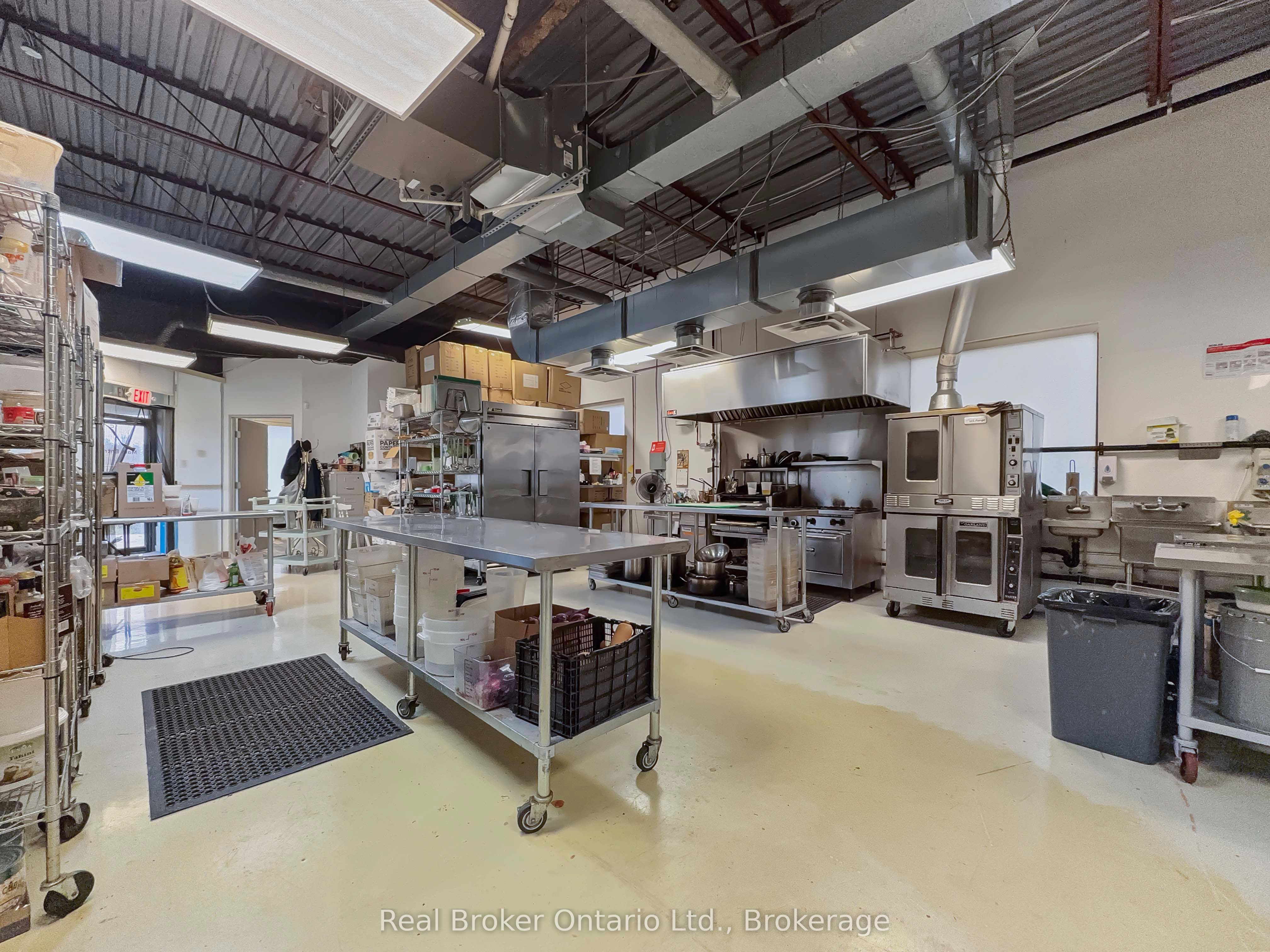 291 Woodlawn Rd W Property Photo 12