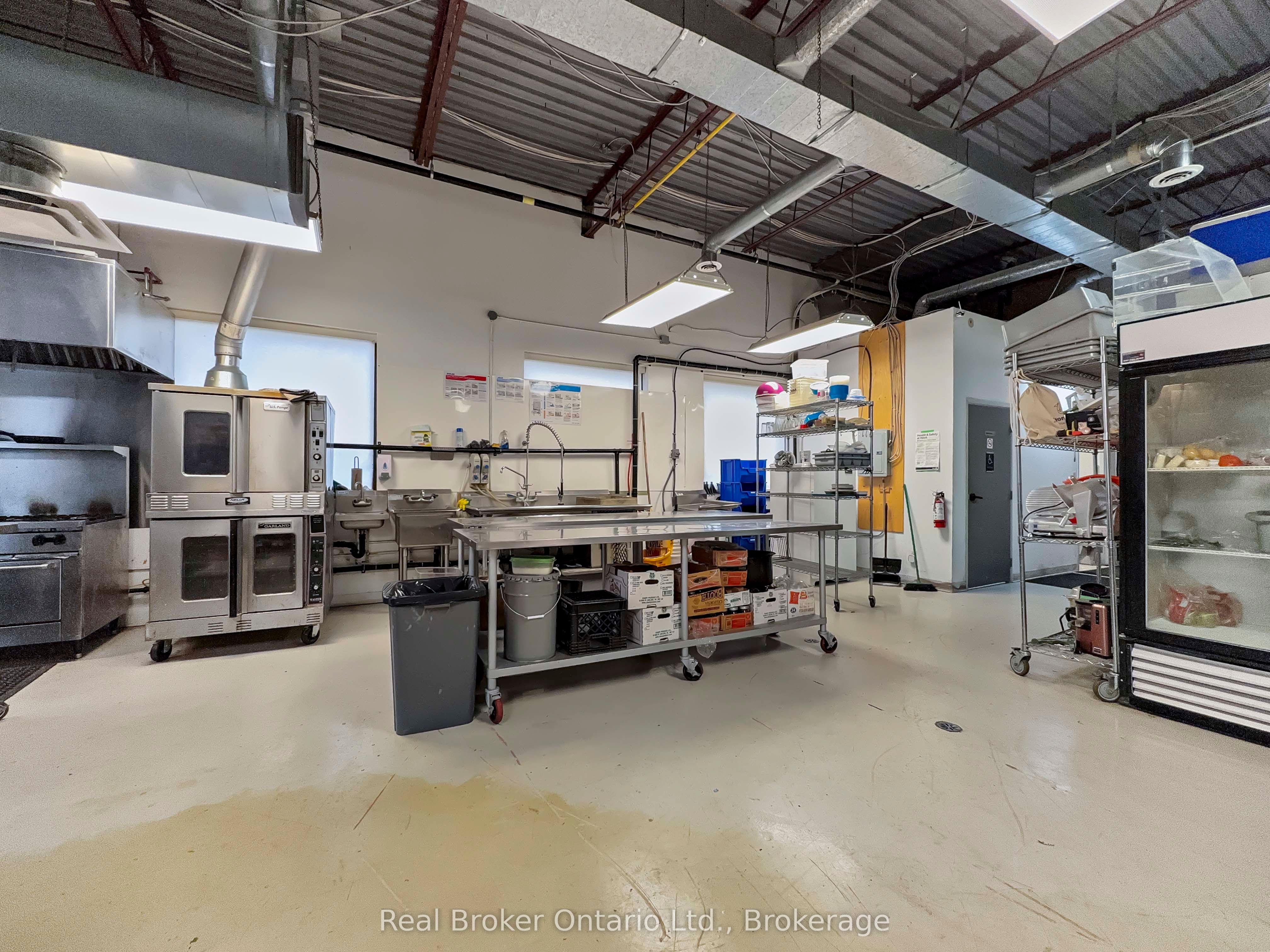 291 Woodlawn Rd W Property Photo 13