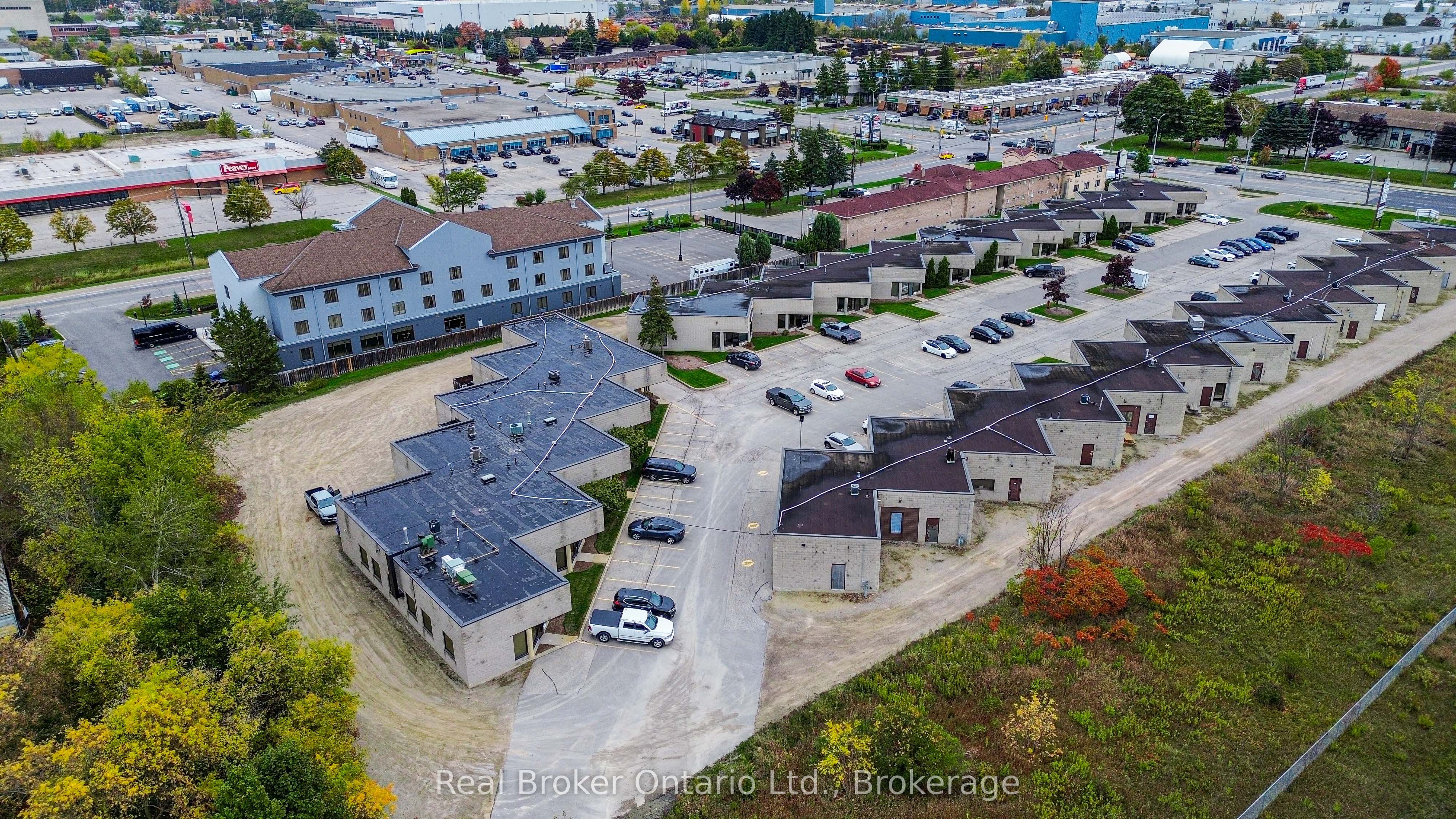 291 Woodlawn Rd W Property Photo 16