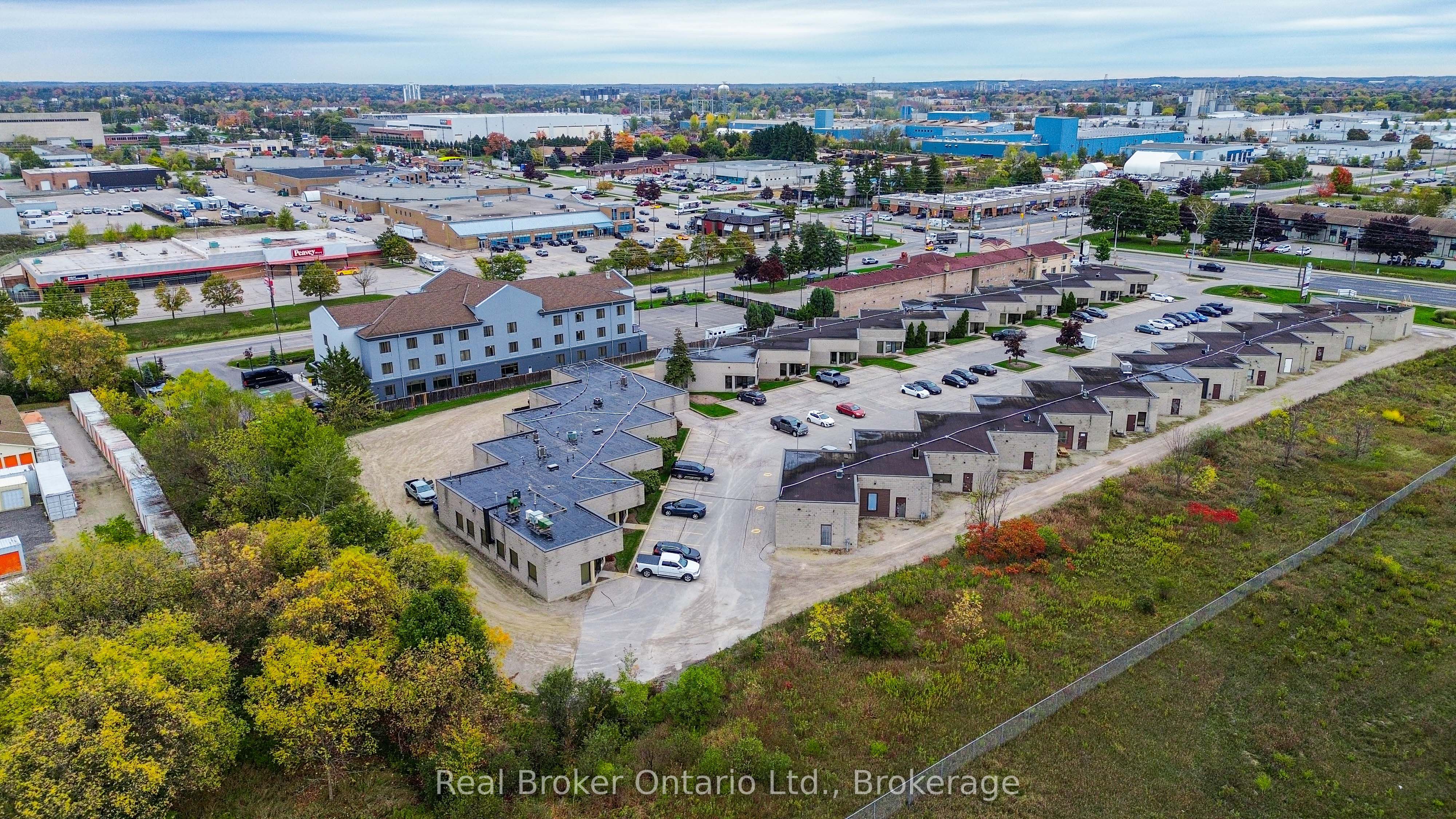 291 Woodlawn Rd W Property Photo 17