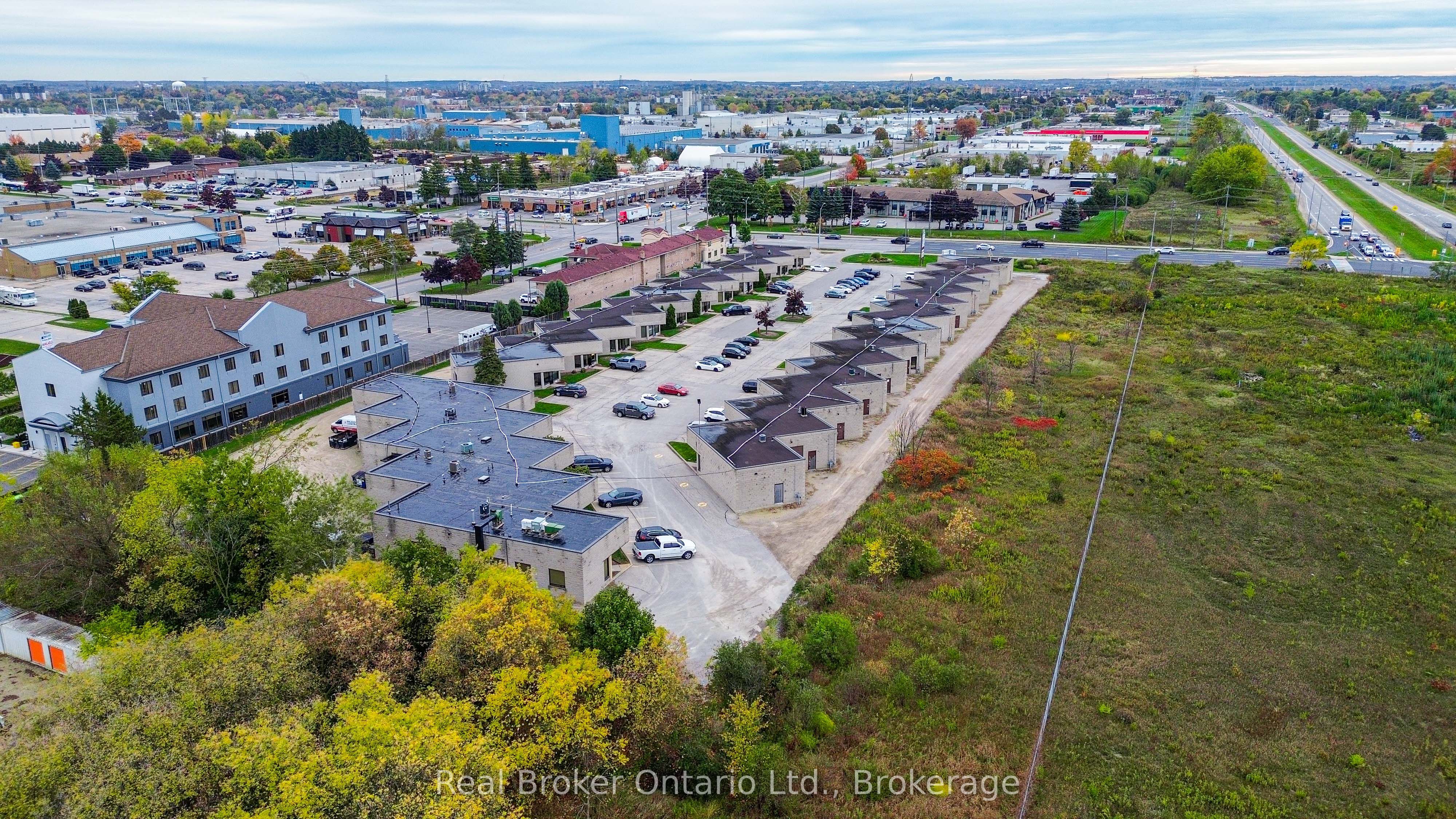 291 Woodlawn Rd W Property Photo 18