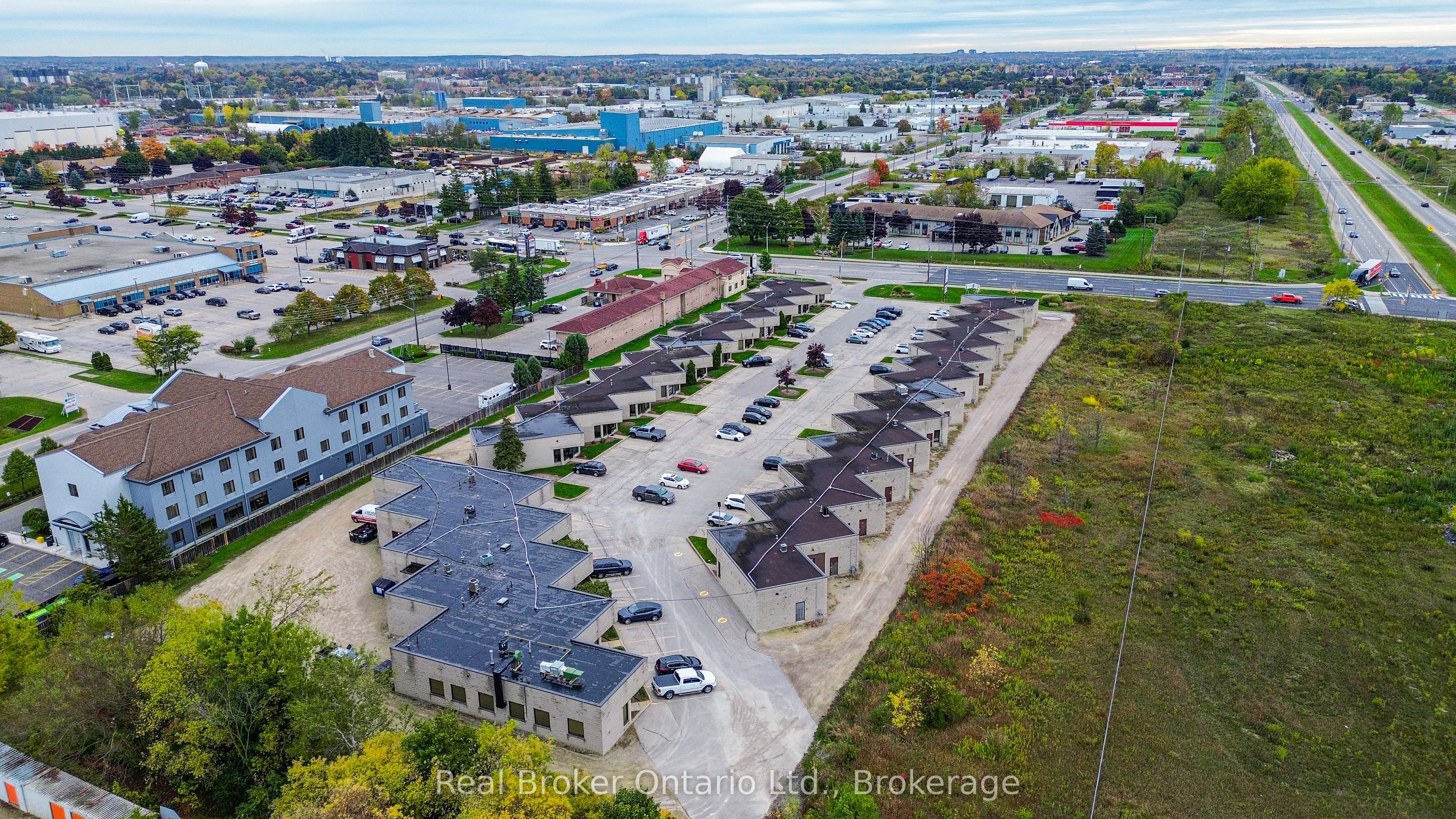 291 Woodlawn Rd W Property Photo 19