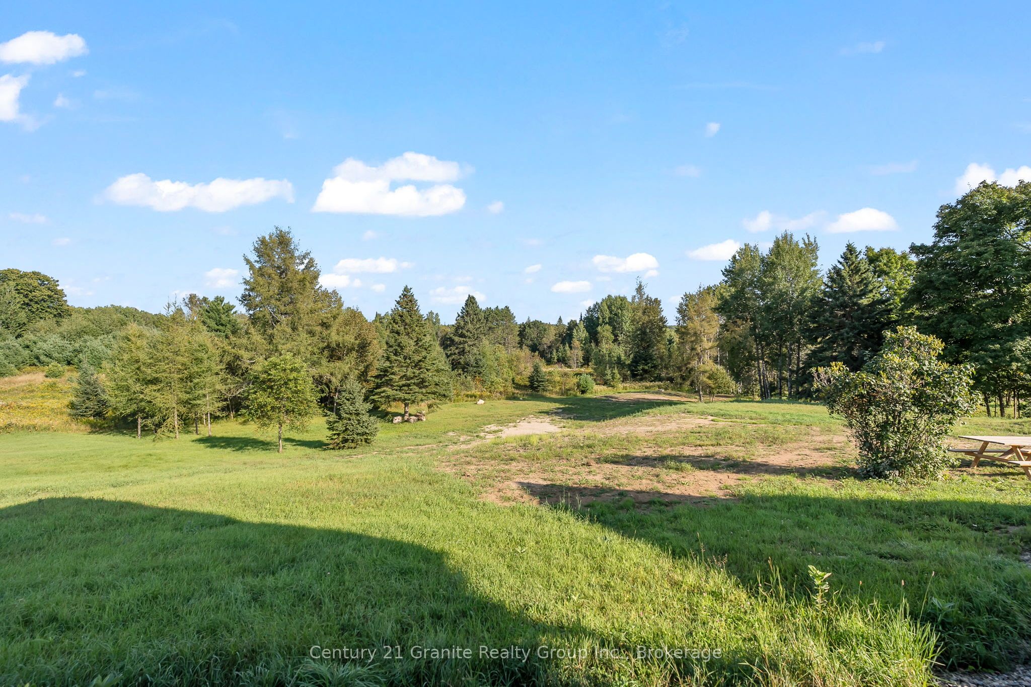 2194 Unicorn Road Property Photo 45