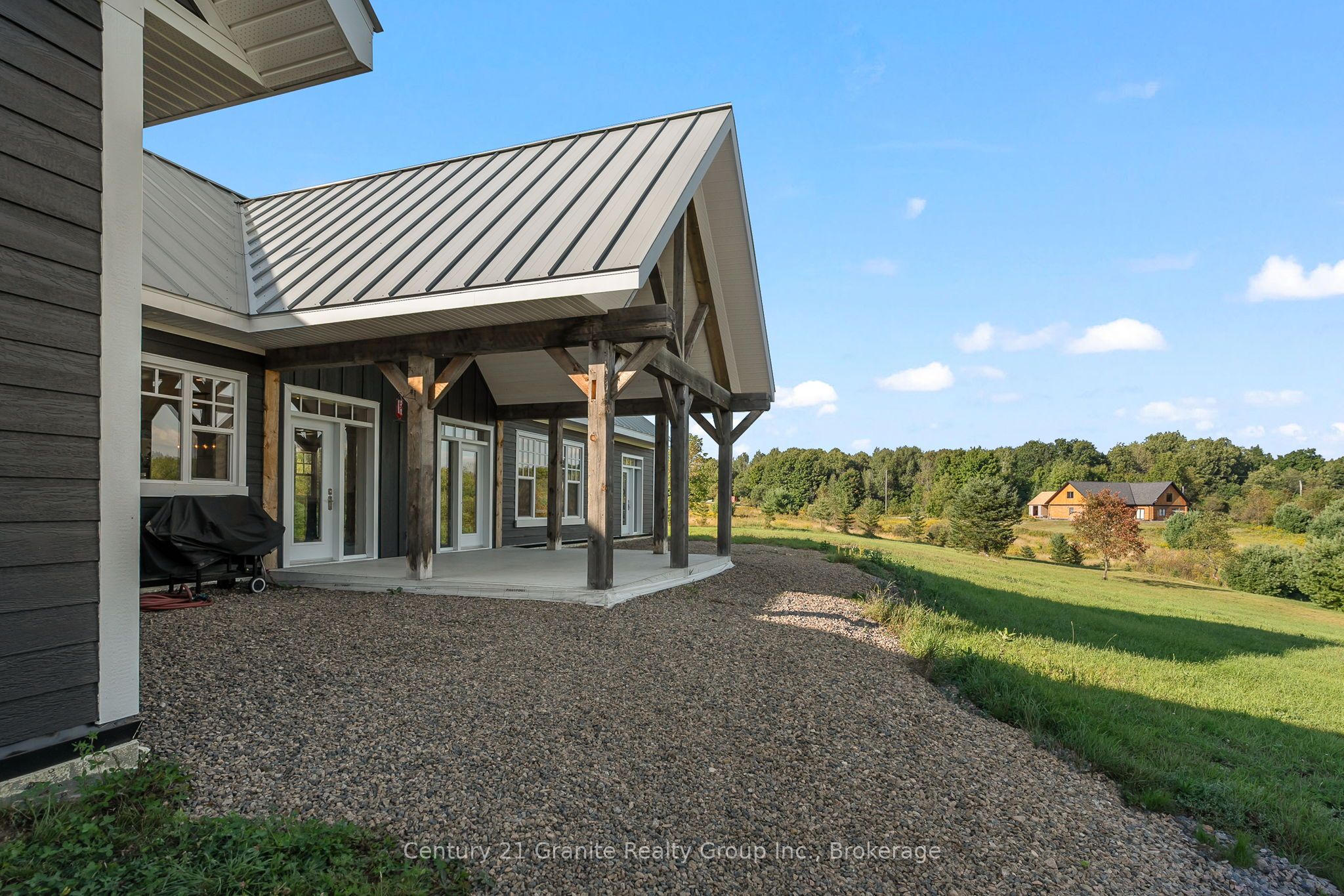2194 Unicorn Road Property Photo 46