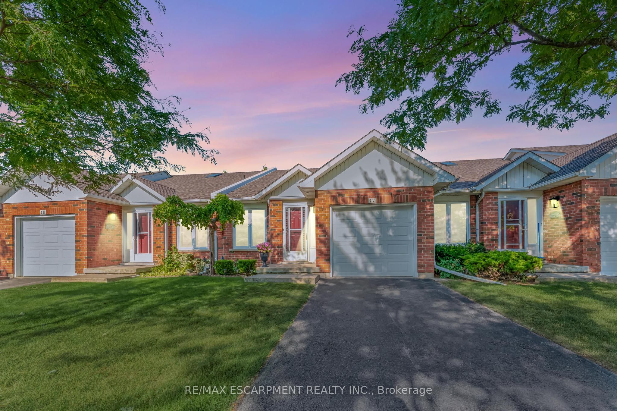 25 Kitty Murray Ln Property Photo 1