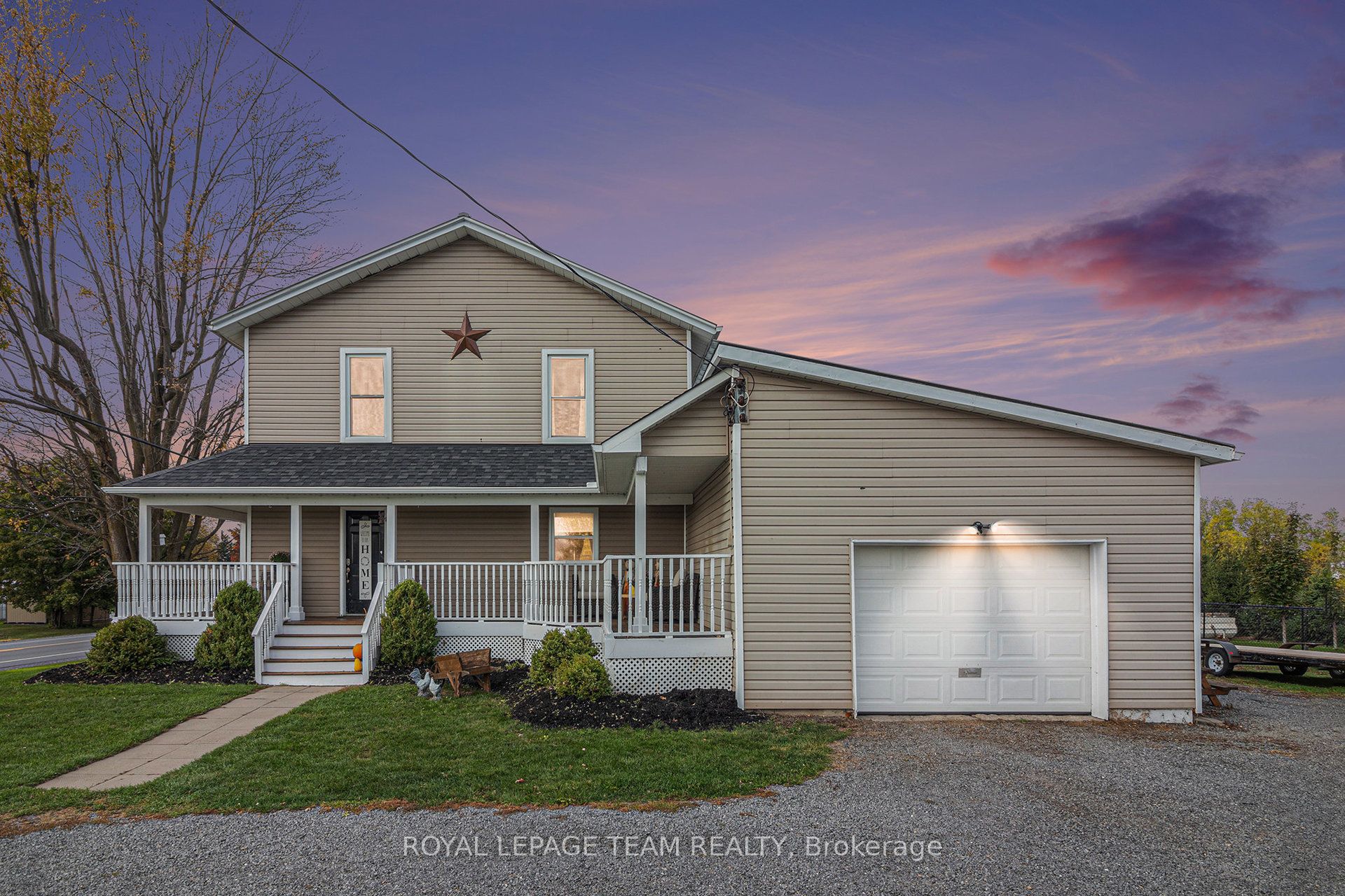 11845 County 43 Road