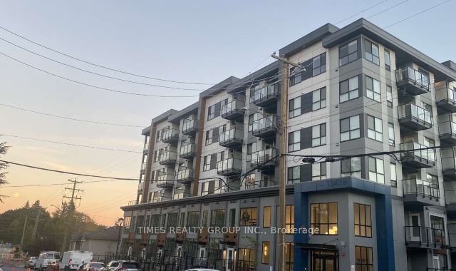 13458 95 Avenue 421 Property Photo 1