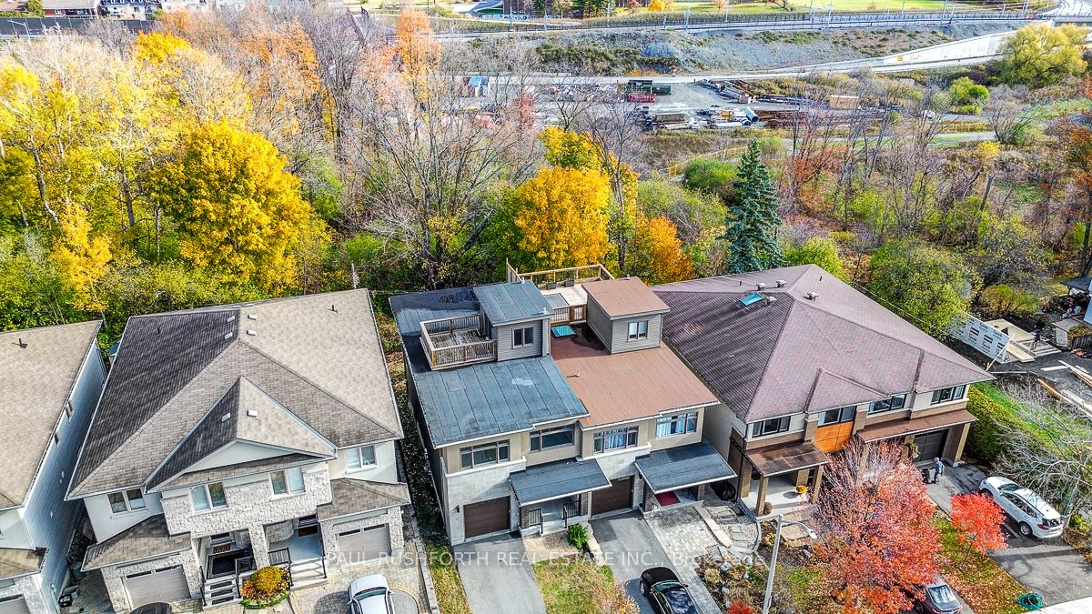 837 Connaught Avenue Property Photo 1