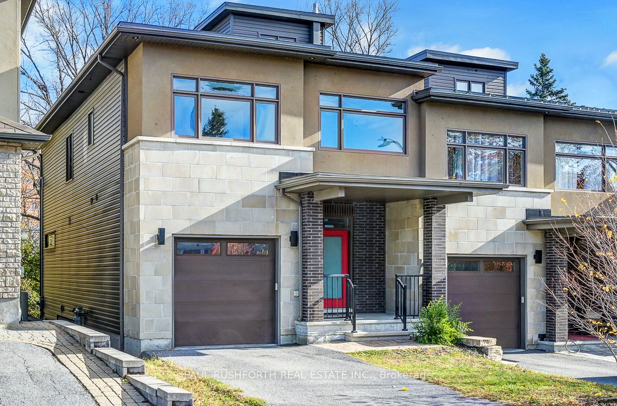 837 Connaught Avenue Property Photo 2