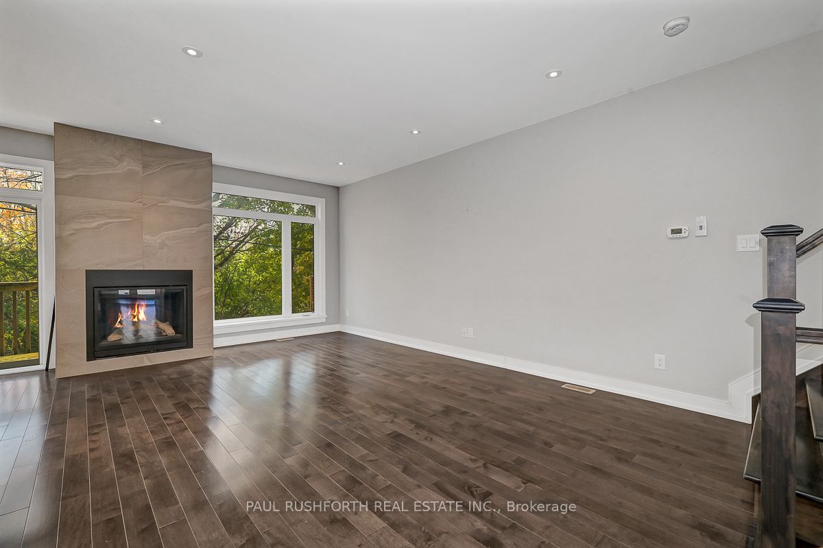 837 Connaught Avenue Property Photo 3