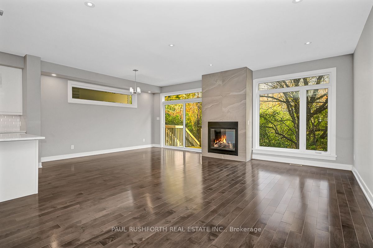 837 Connaught Avenue Property Photo 4