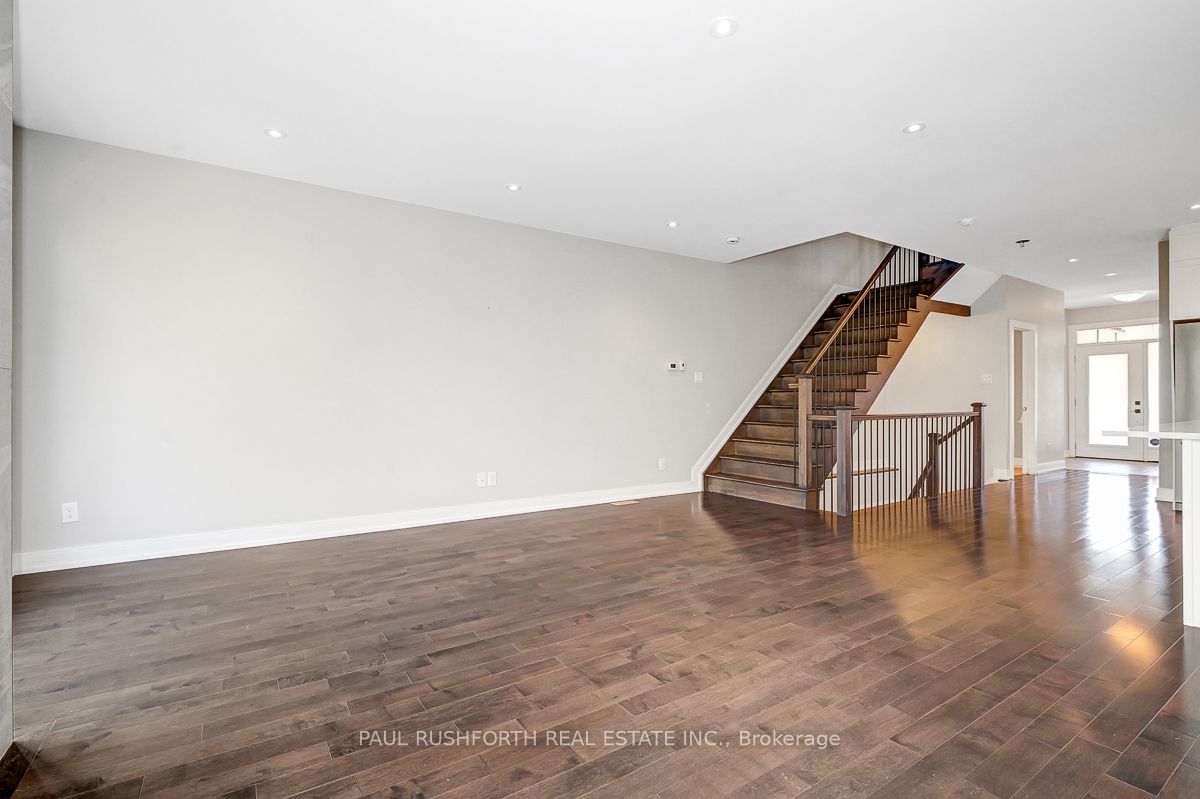 837 Connaught Avenue Property Photo 5